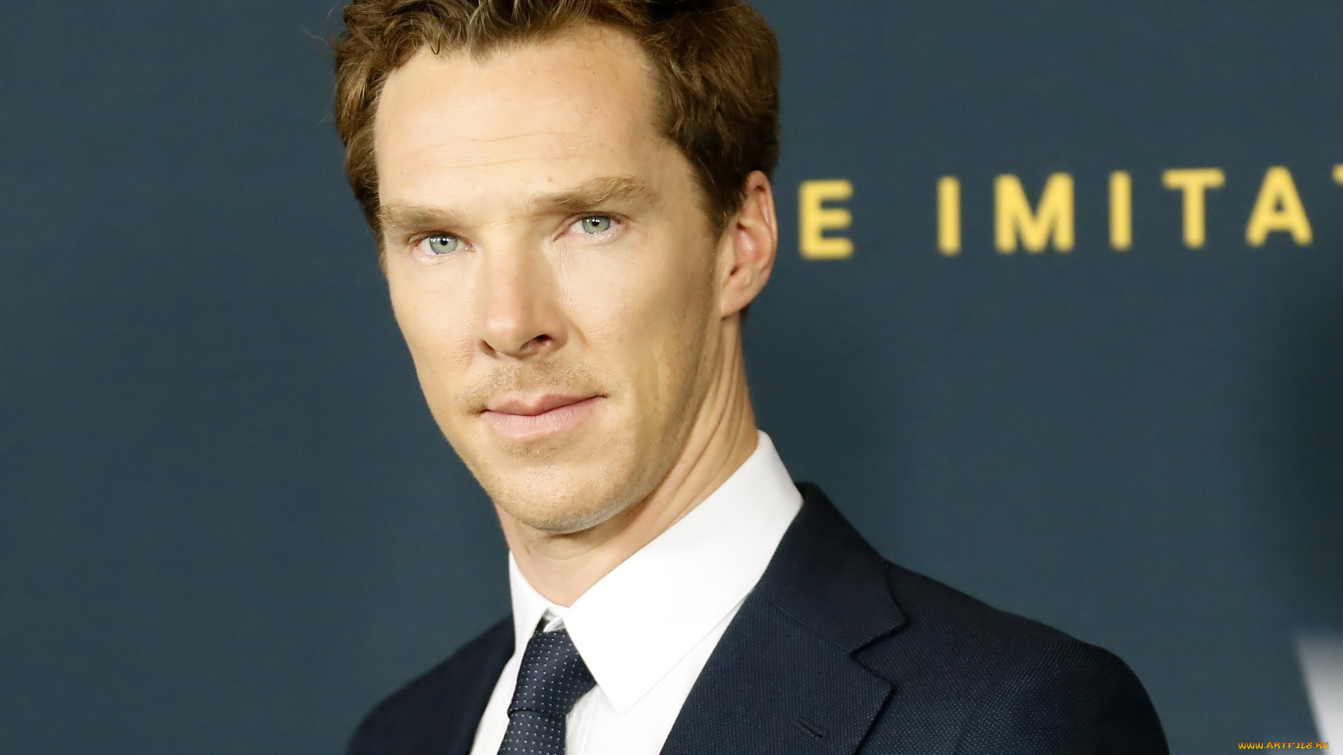 мужчины, benedict, cumberbatch, benedict, cumberbatch