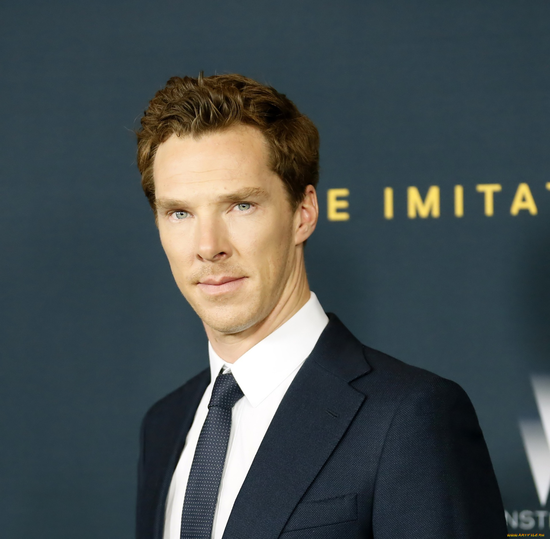 мужчины, benedict, cumberbatch, benedict, cumberbatch