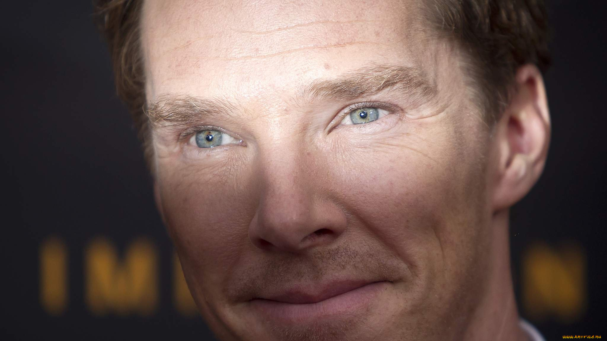 мужчины, benedict, cumberbatch, benedict, cumberbatch