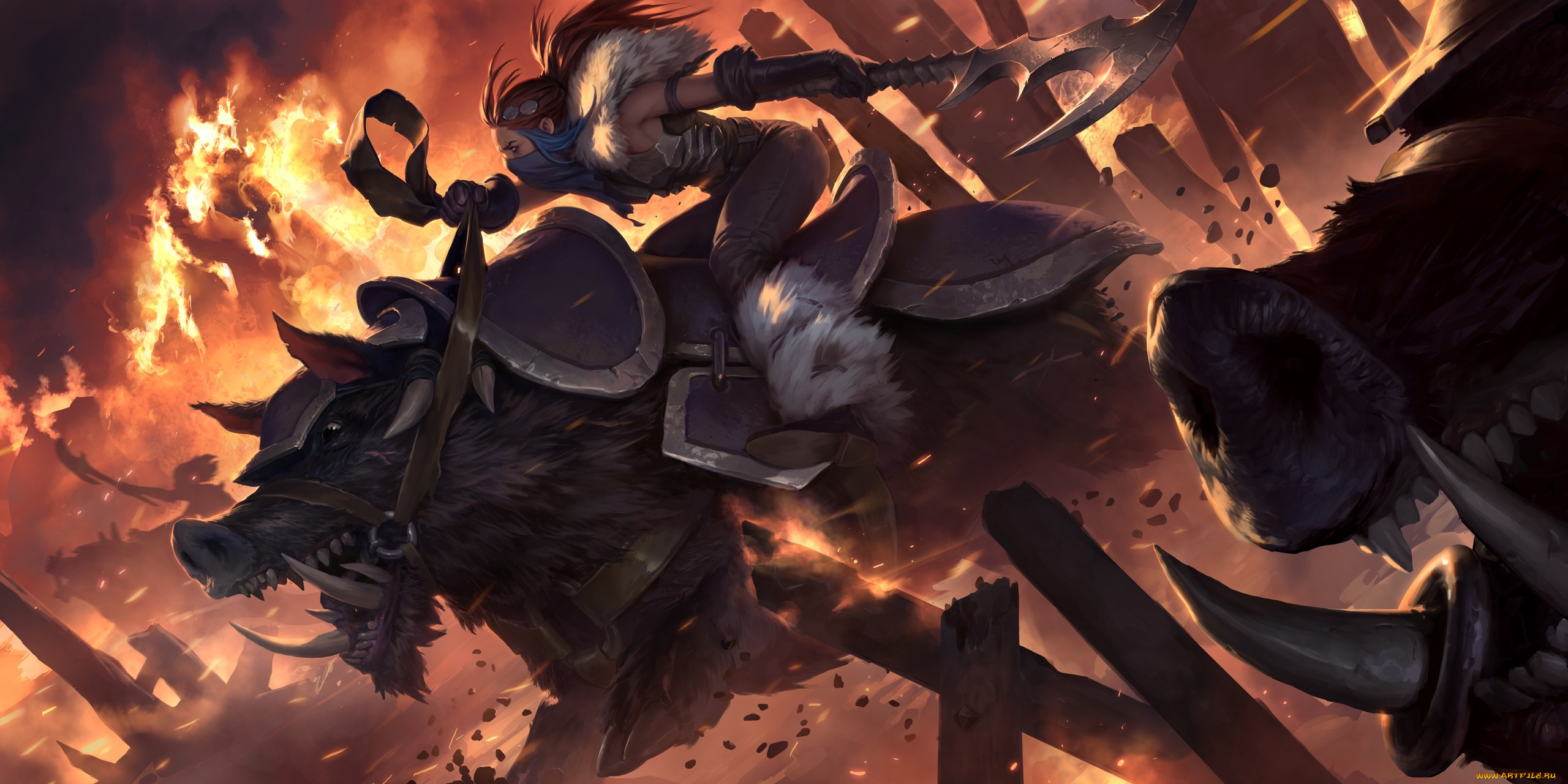 видео, игры, league, of, legends, , legends, of, runeterra, legends, of, runeterra