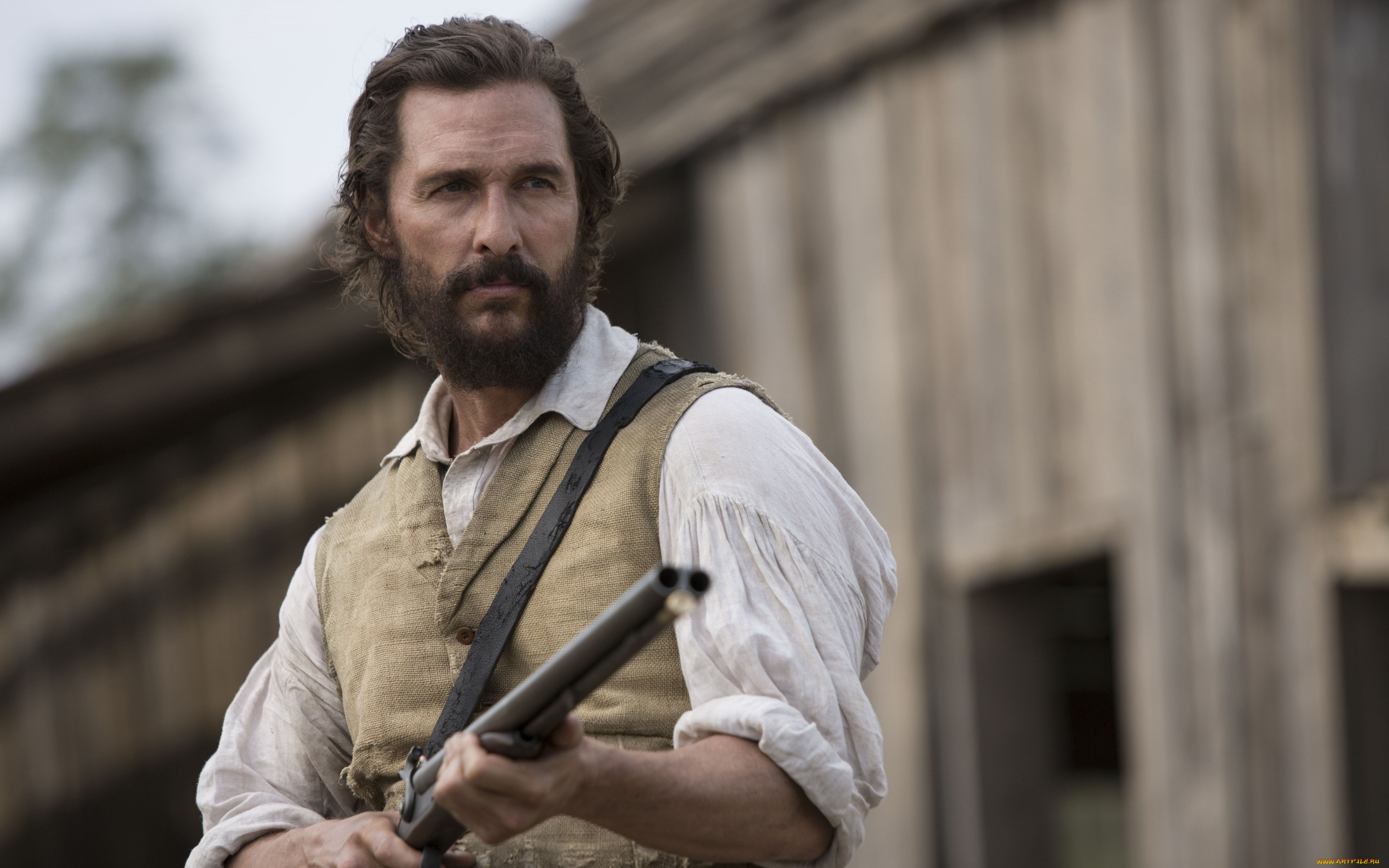 free, state, of, jones, кино, фильмы, -unknown, , другое, free, state, of, jones