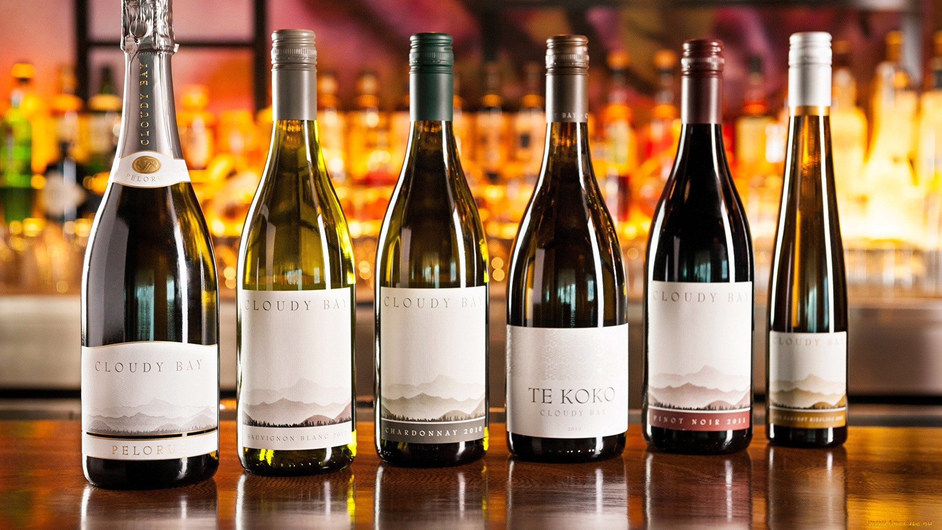 бренды, бренды, напитков, , разное, бутылки, вина