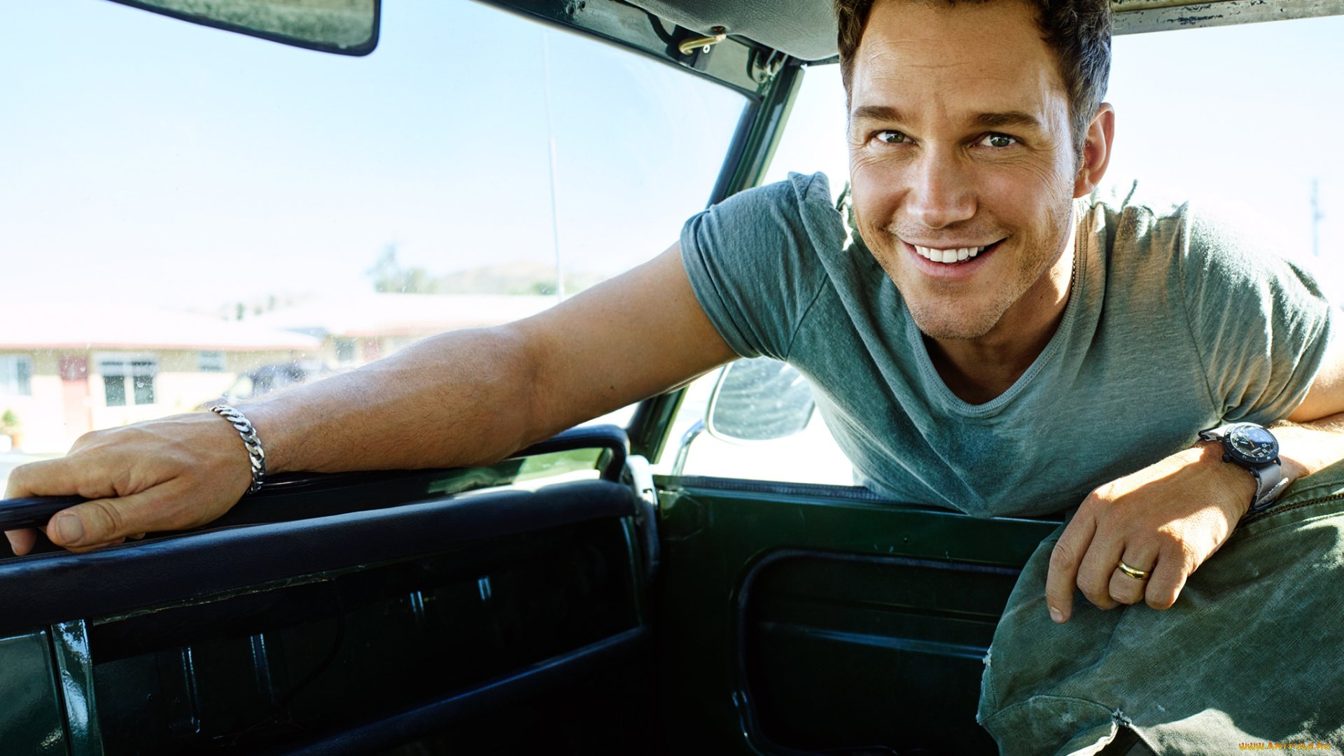 мужчины, chris, pratt, chris, pratt, крис, пратт