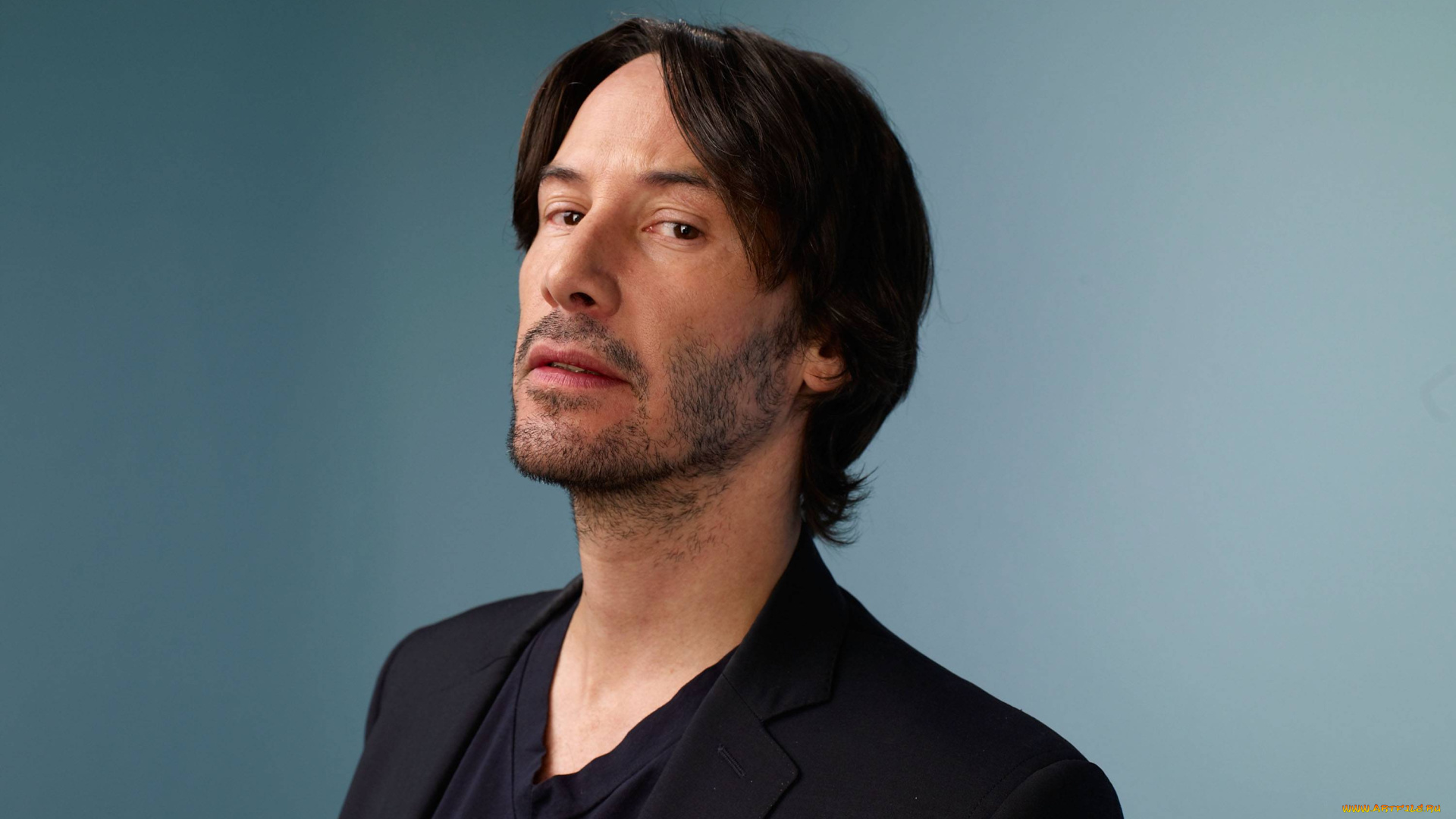 мужчины, keanu, reeves, киану, ривз, keanu, reeves