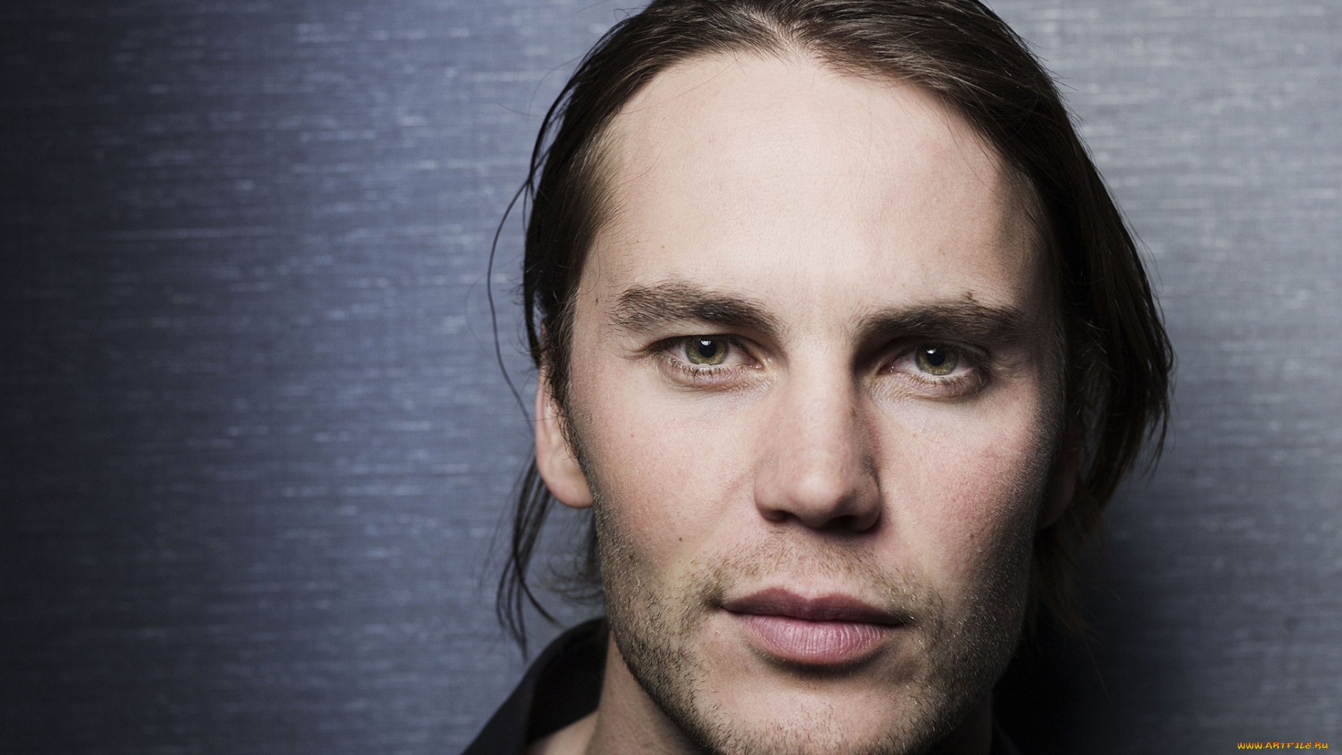 мужчины, taylor, kitsch, taylor, kitsch