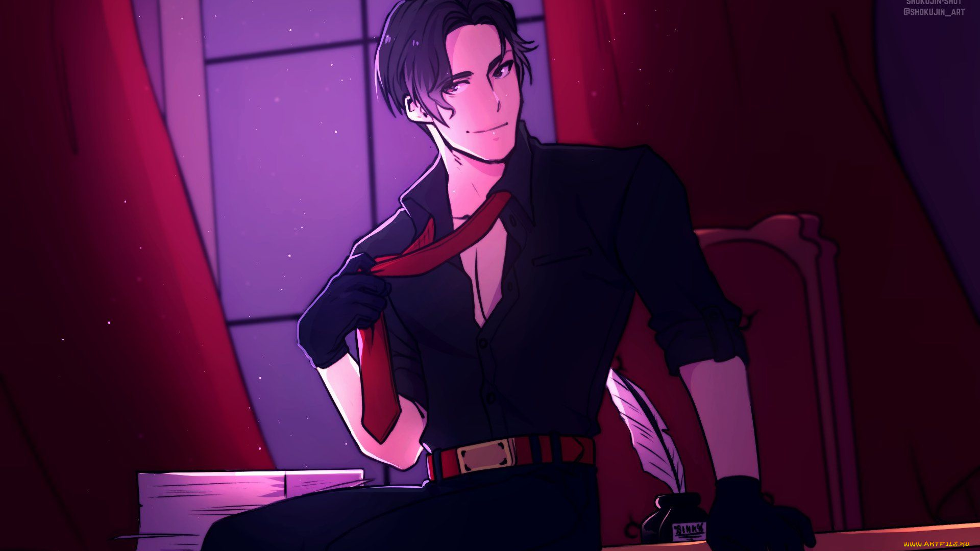 видео, игры, obey, me, obey, me