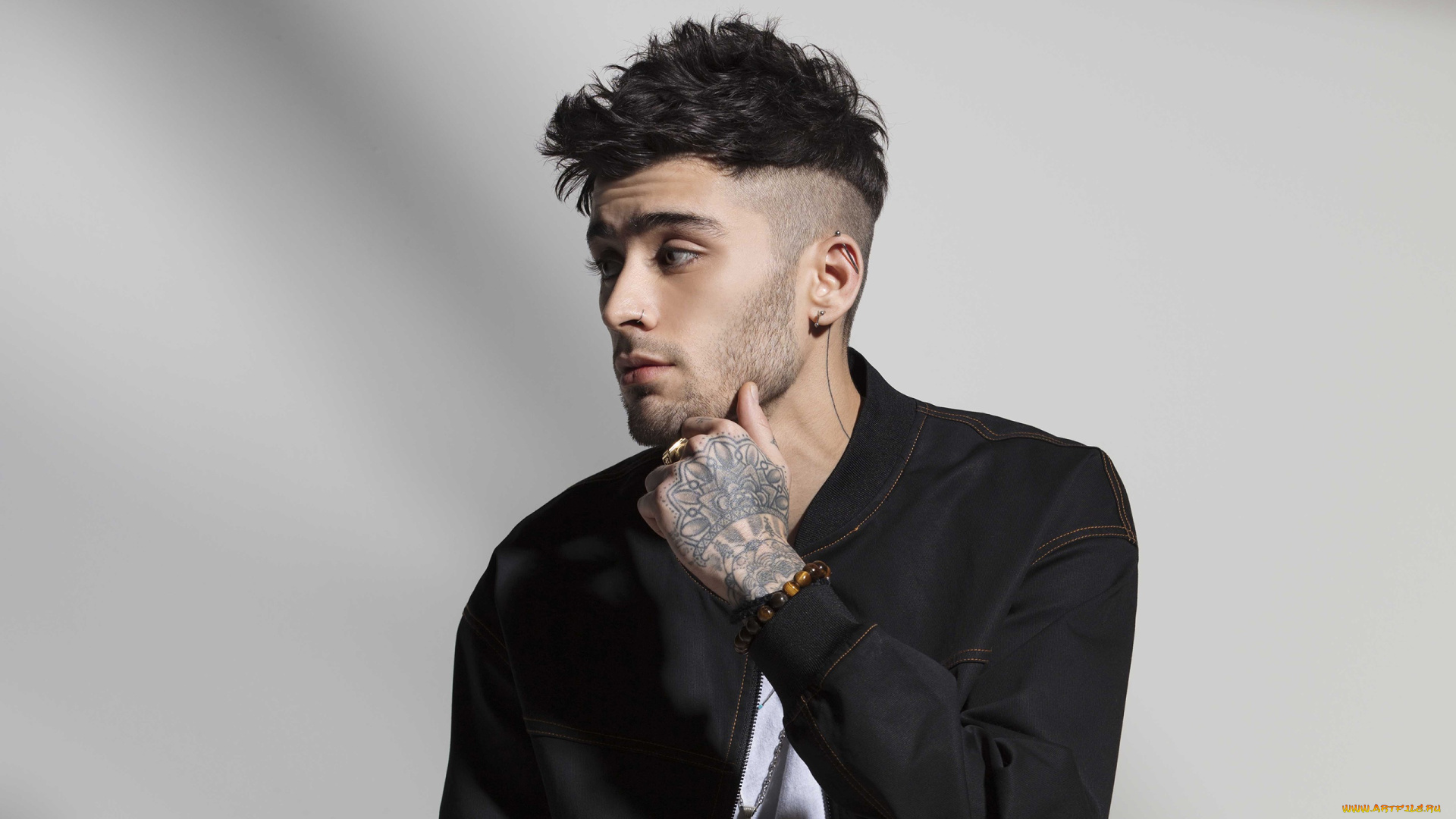 zayn, malik, мужчины, zayn, malik
