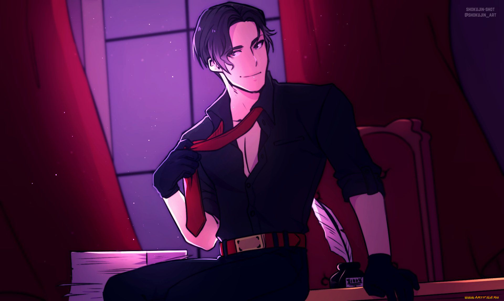 видео, игры, obey, me, obey, me