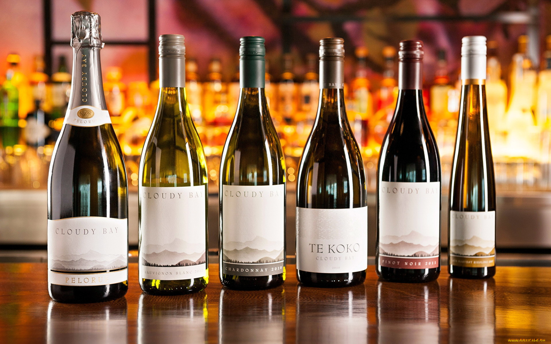 бренды, бренды, напитков, , разное, бутылки, вина