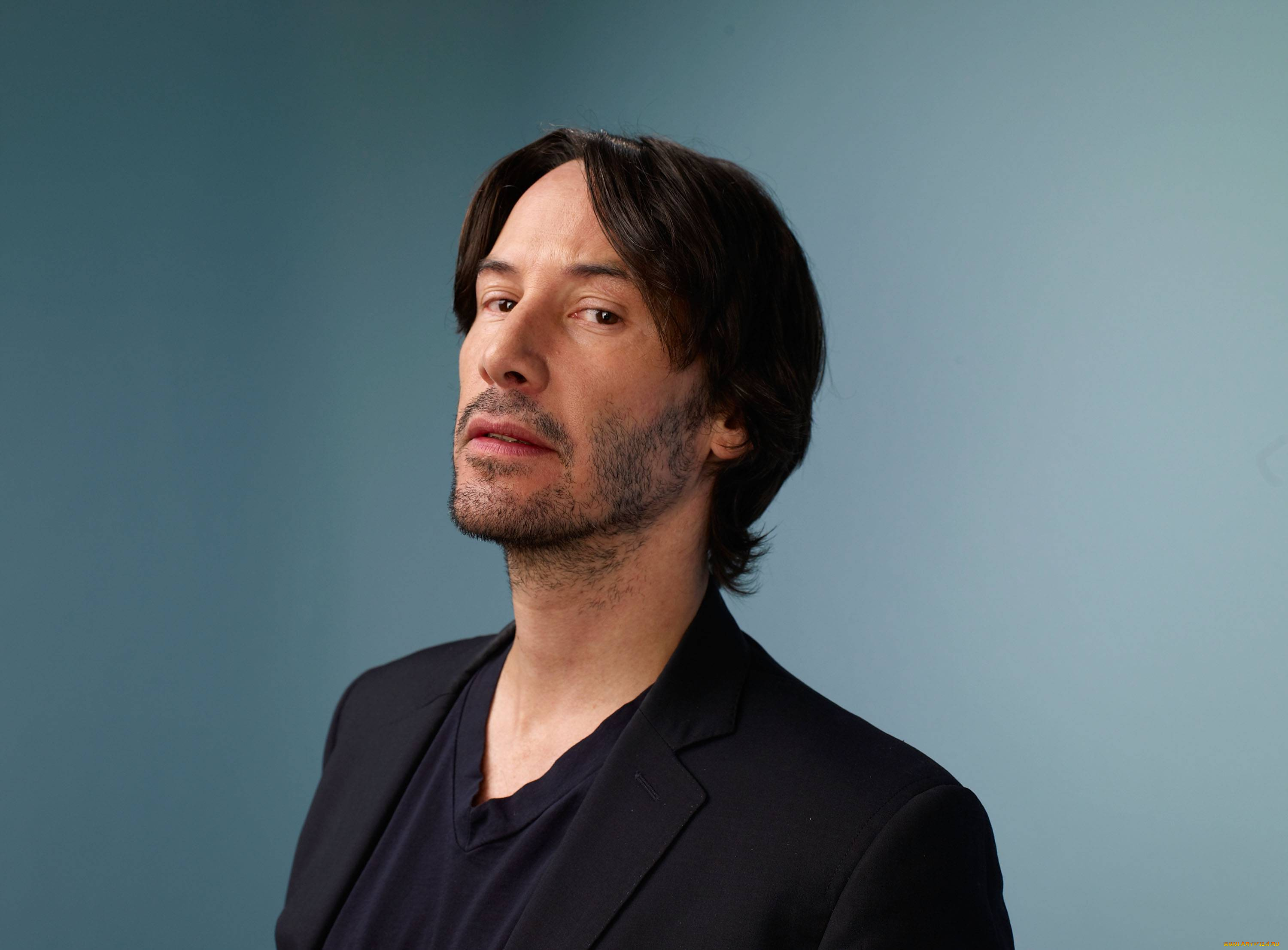 мужчины, keanu, reeves, киану, ривз, keanu, reeves