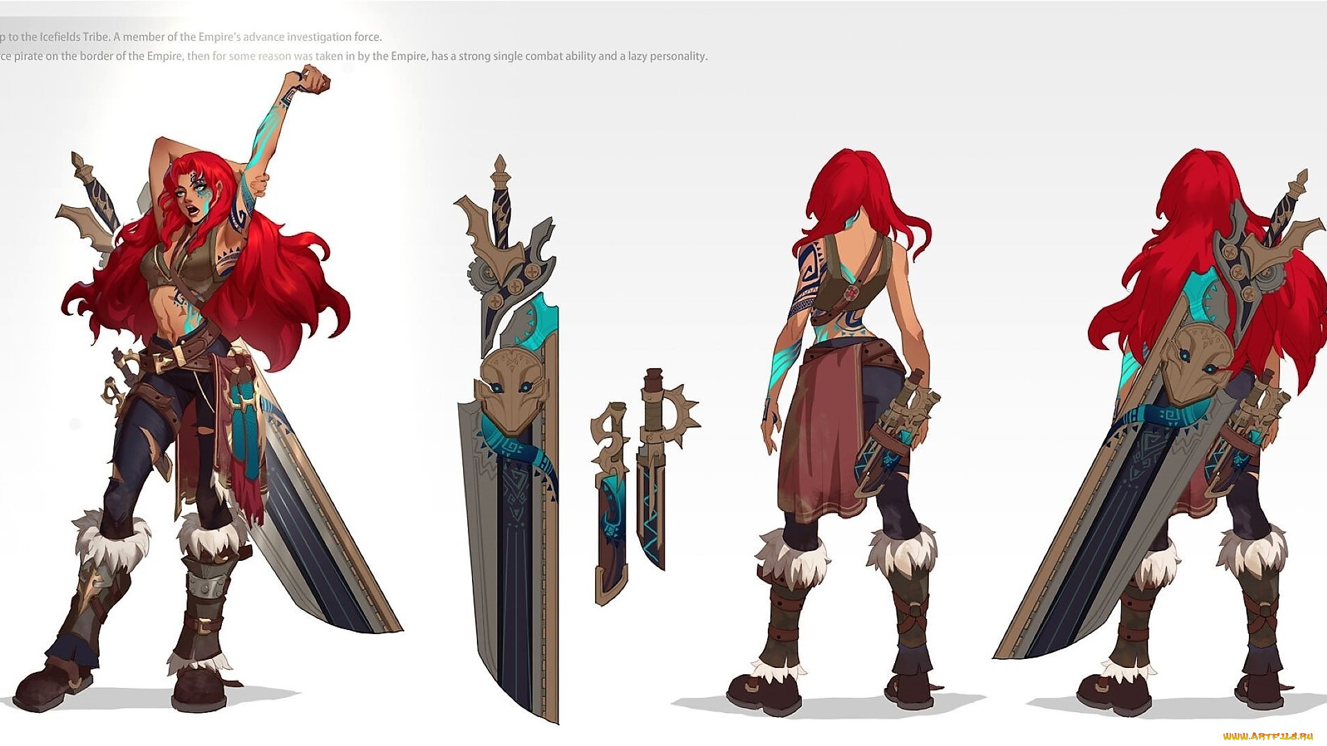 аниме, оружие, , техника, , технологии, девушка