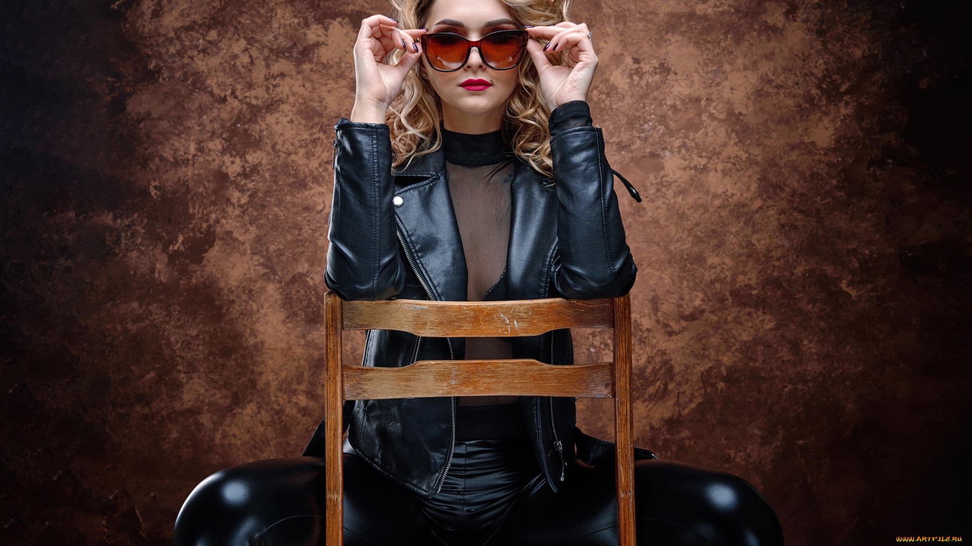 девушки, -, блондинки, , светловолосые, девушка, блондинка, сексуальная, милая, модель, красивая, супер, сладкая, лапочка, симпатичная, классная, нежная, идеальная, няша, яркая, игривая, великолепная, обаятельная, жгучая, спокойная, удивительная