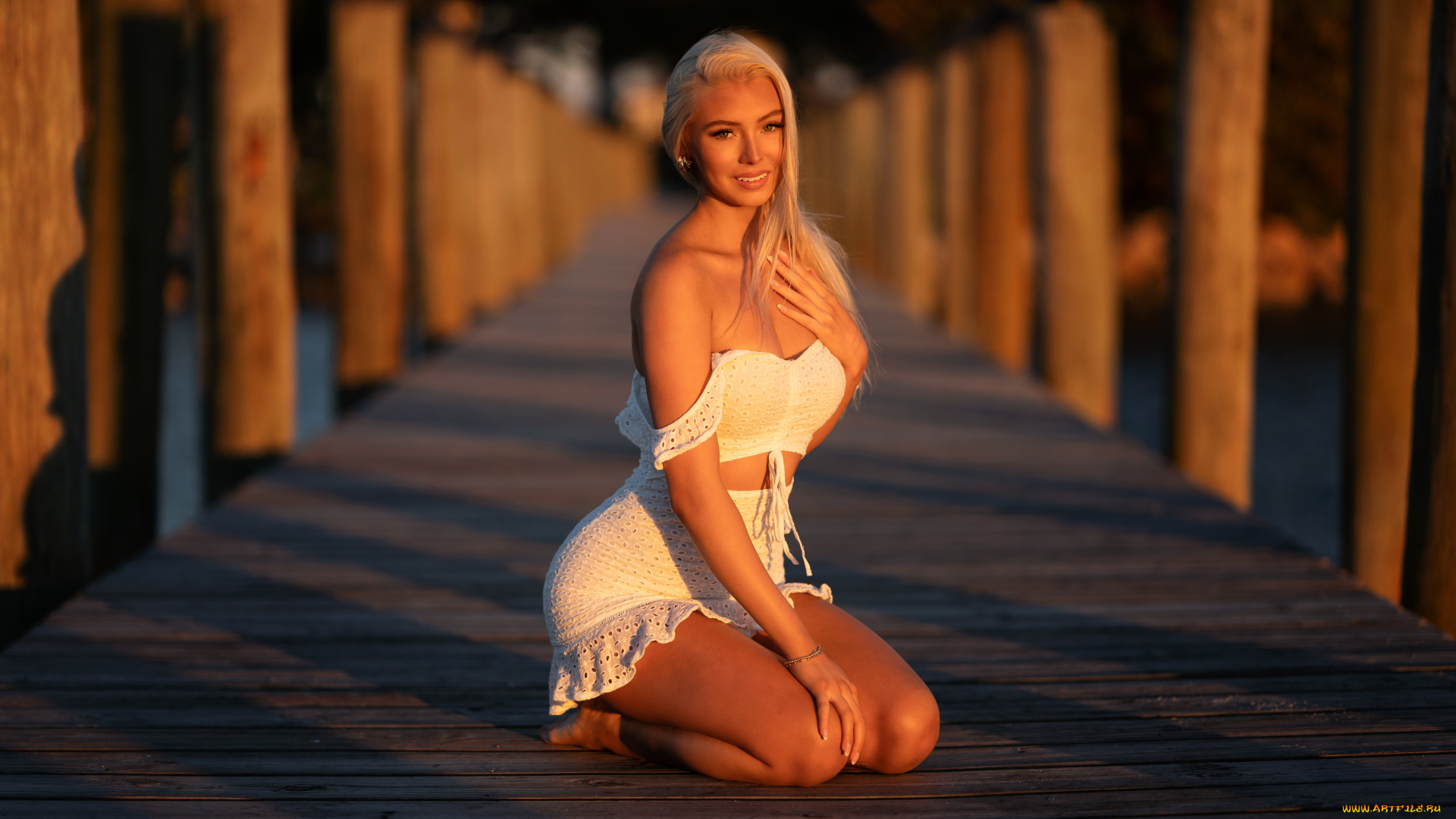 девушки, -, блондинки, , светловолосые, девушка, блондинка, сексуальная, милая, модель, красивая, супер, сладкая, лапочка, симпатичная, классная, нежная, идеальная, няша, яркая, игривая, великолепная, обаятельная, жгучая, спокойная, удивительная