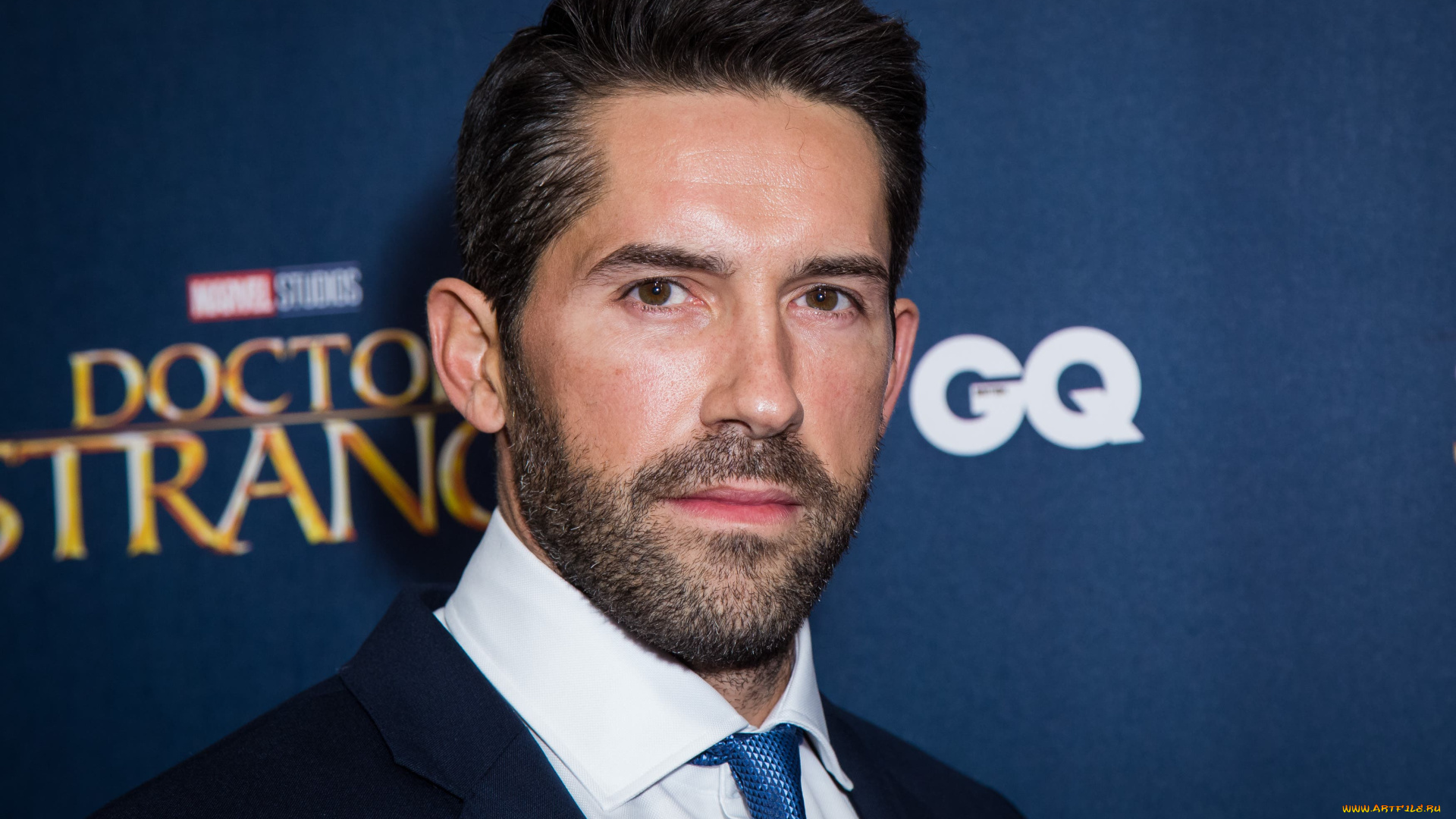 мужчины, -unsort, scott, adkins, актер, лицо