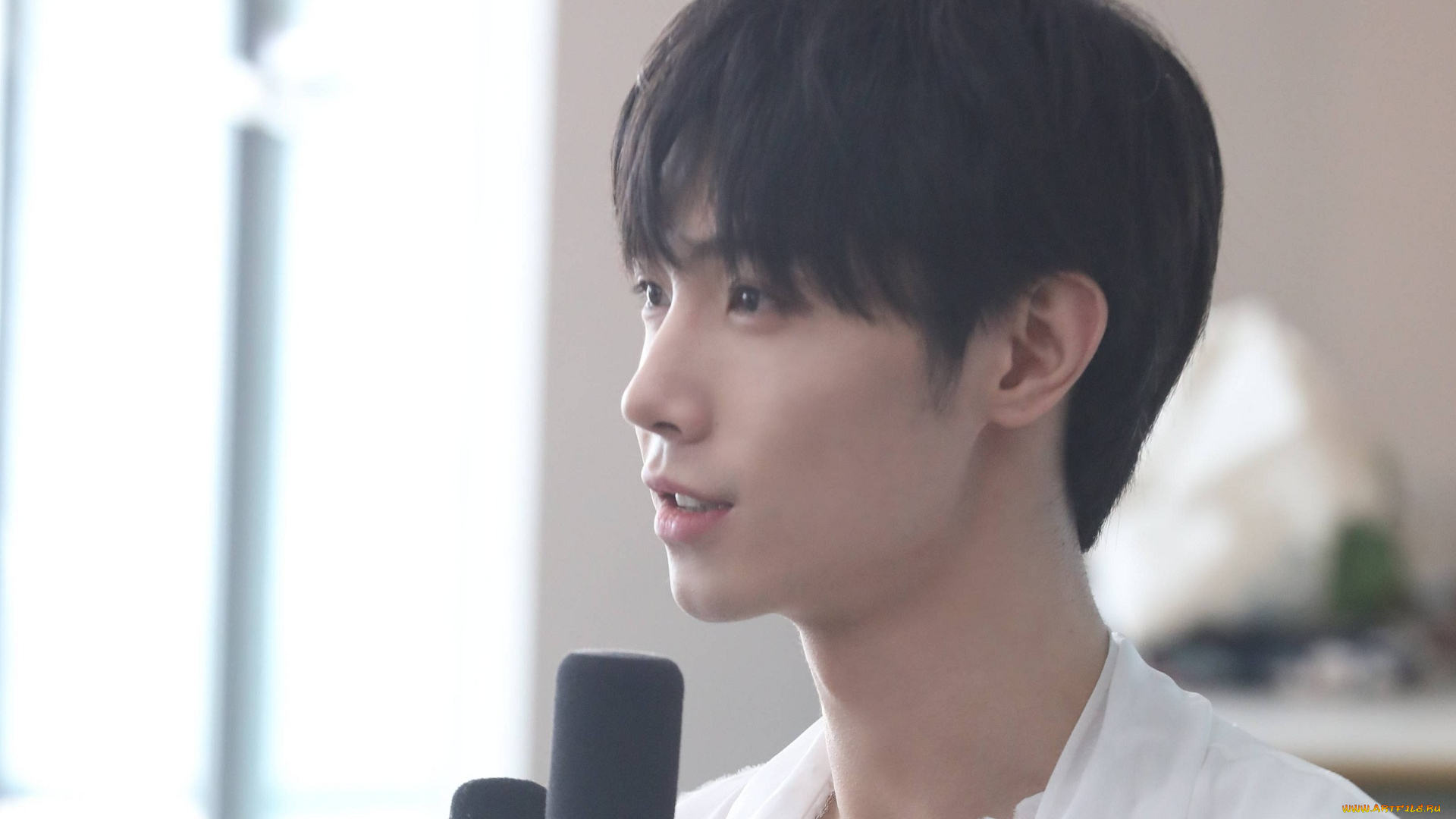 мужчины, song, ji, yang, сун, цзиян, китайский, актёр, певец