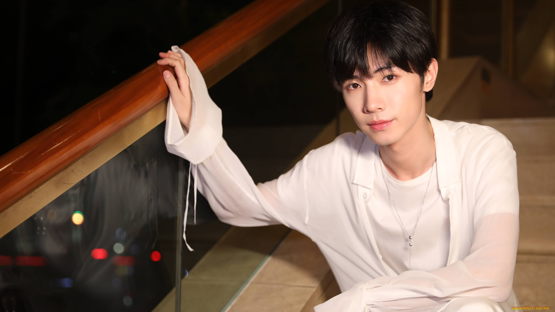 мужчины, song, ji, yang, сун, цзиян, китайский, актёр, певец