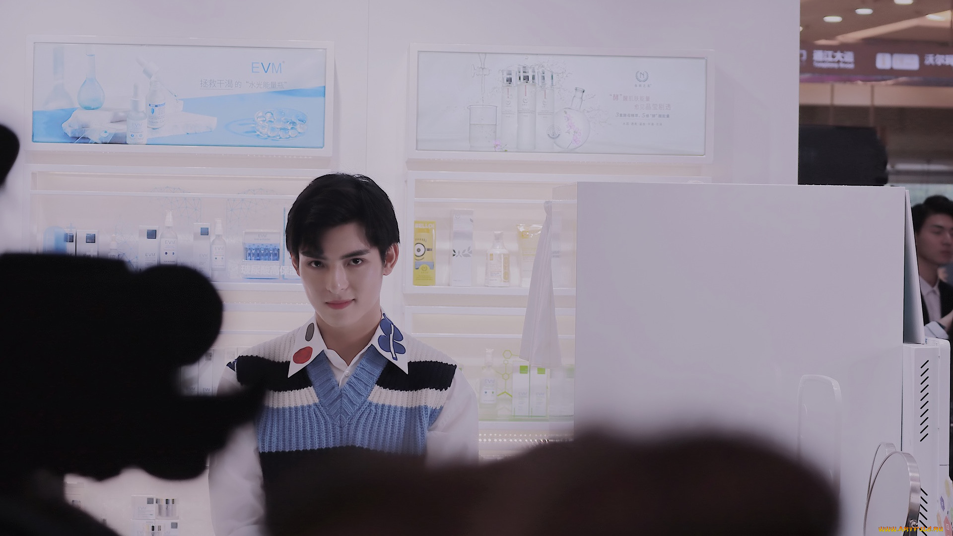 мужчины, wang, hao, xuan, ван, хаосюань, wang, hao, xuan