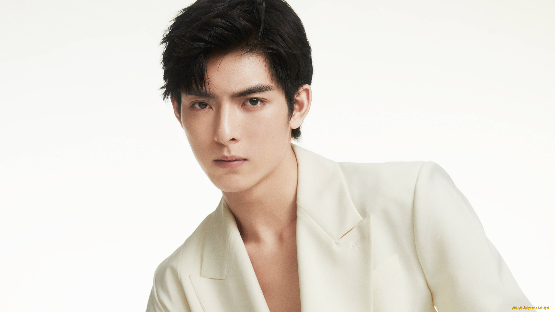 мужчины, wang, hao, xuan, ван, хаосюань, wang, hao, xuan