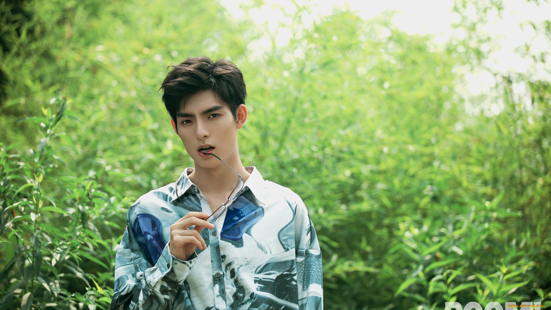 мужчины, wang, hao, xuan, ван, хаосюань, wang, hao, xuan