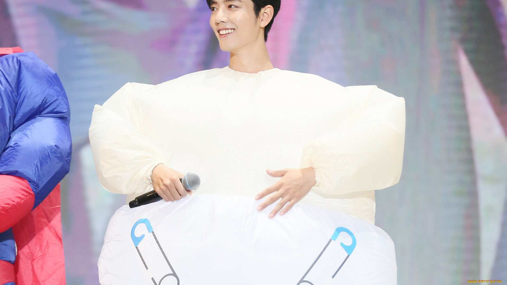 мужчины, xiao, zhan, сяо, чжань, xiao, zhan