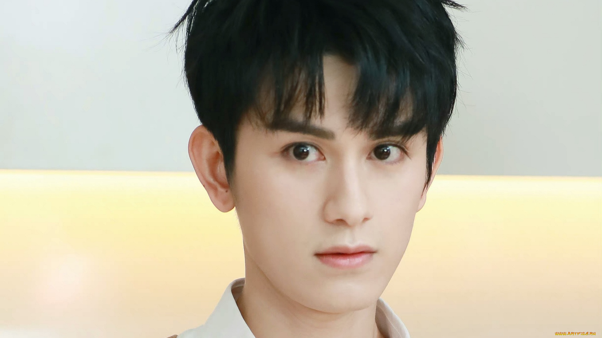 мужчины, zhu, zanjin, zhu, zanjin, чжу, цзаньцзинь