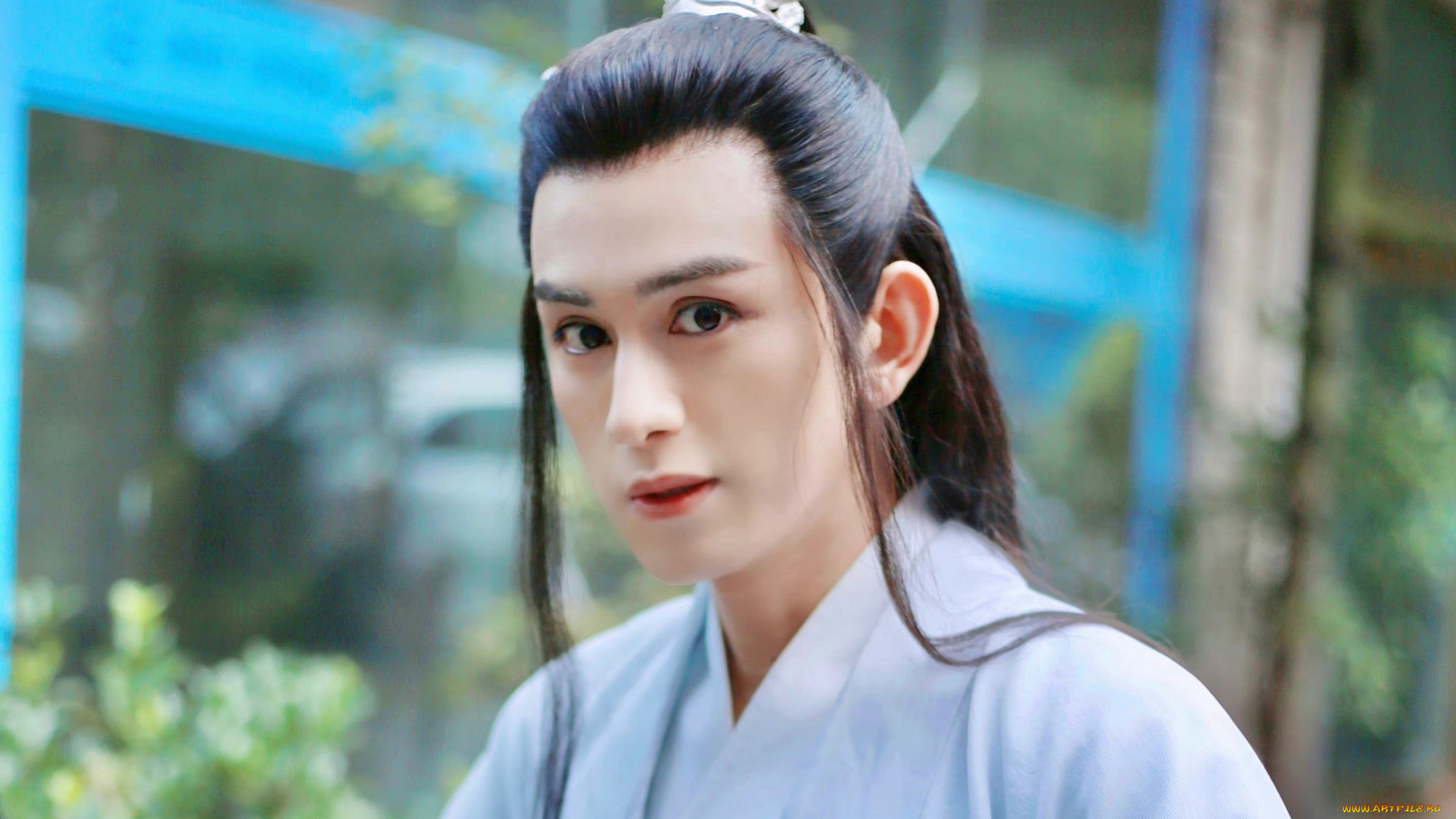 мужчины, zhu, zanjin, zhu, zanjin, чжу, цзаньцзинь