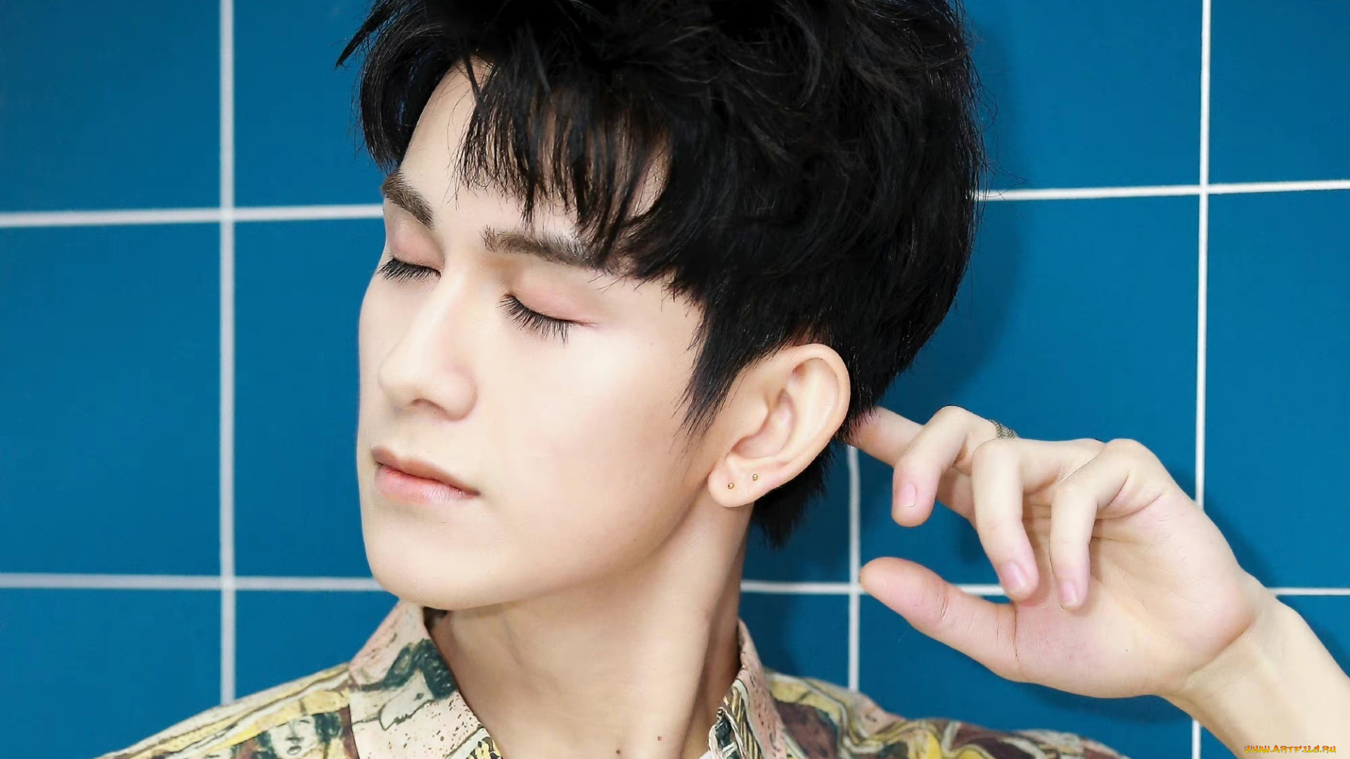 мужчины, zhu, zanjin, zhu, zanjin, чжу, цзаньцзинь