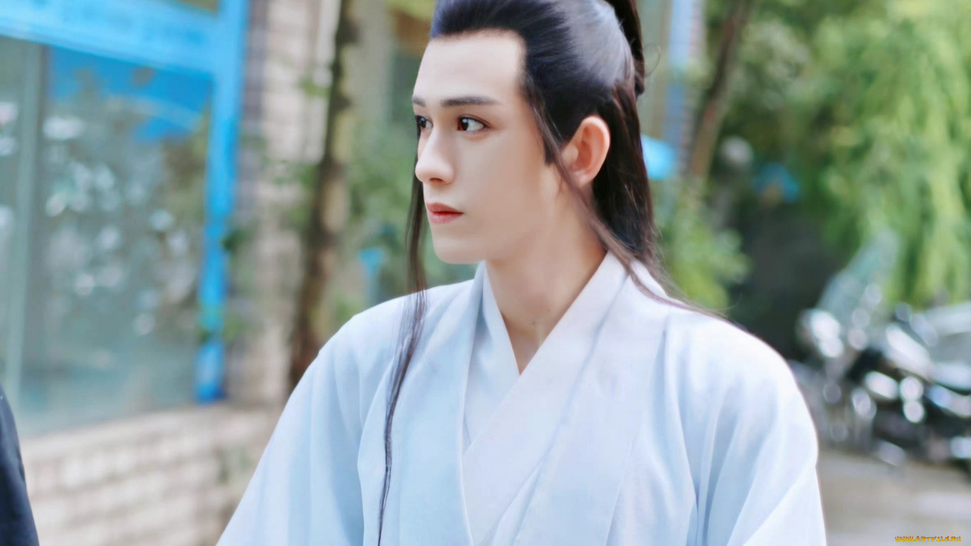 мужчины, zhu, zanjin, zhu, zanjin, чжу, цзаньцзинь