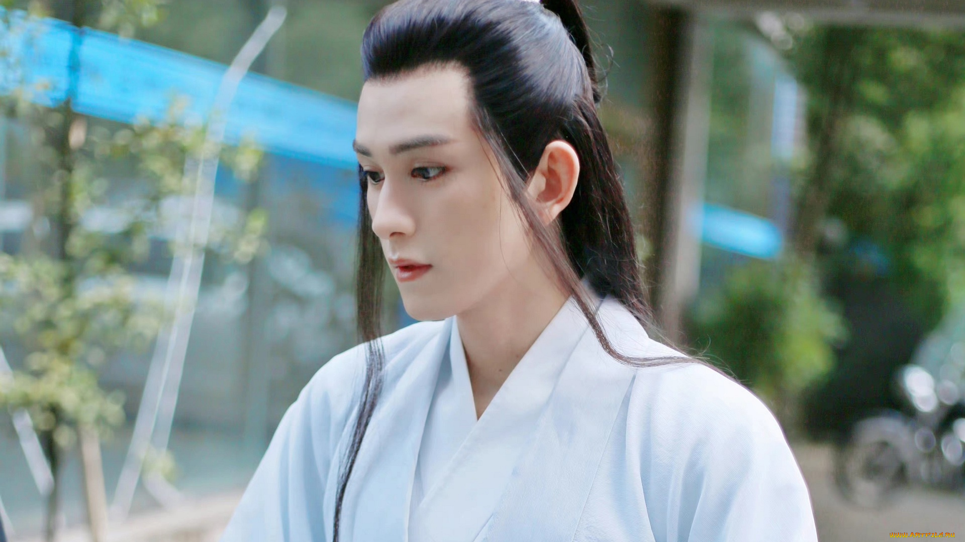 мужчины, zhu, zanjin, zhu, zanjin, чжу, цзаньцзинь