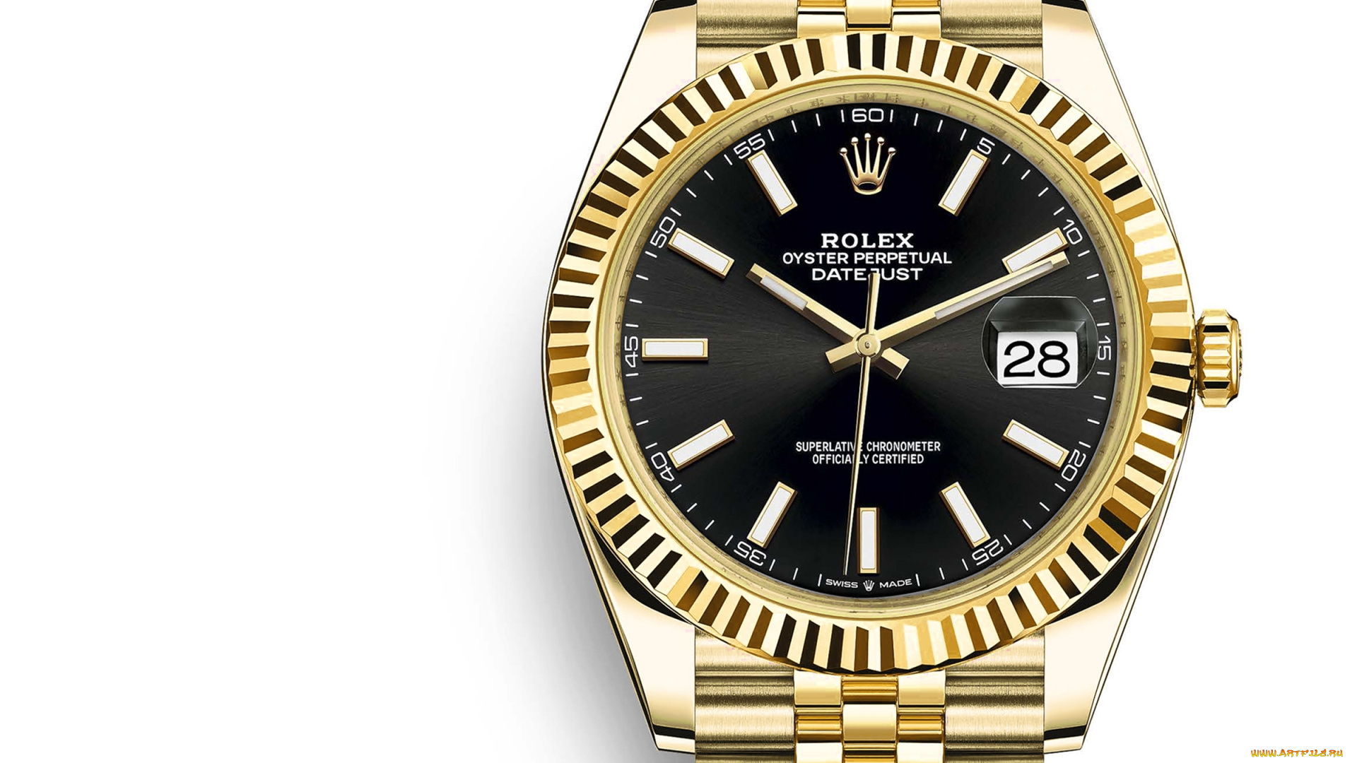 rolex, бренды, часы, браслет