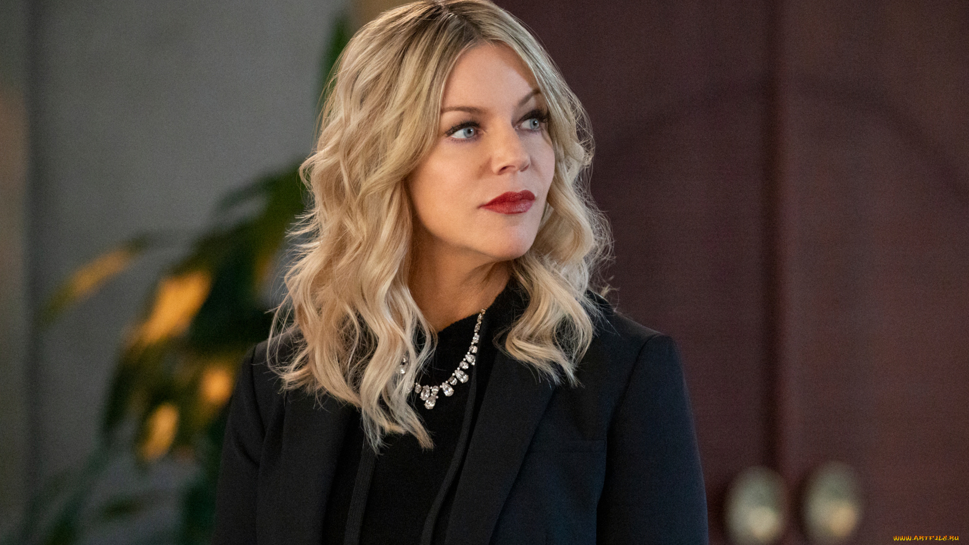 space, force, , сериал, 2020, –, , кино, фильмы, space, force, сериал, космические, силы, комедия, jessica, st, clair, kelly, king, netflix