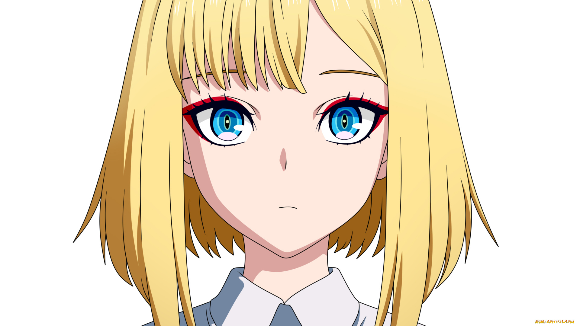 takt, op, , destiny, аниме, takt, op, destiny