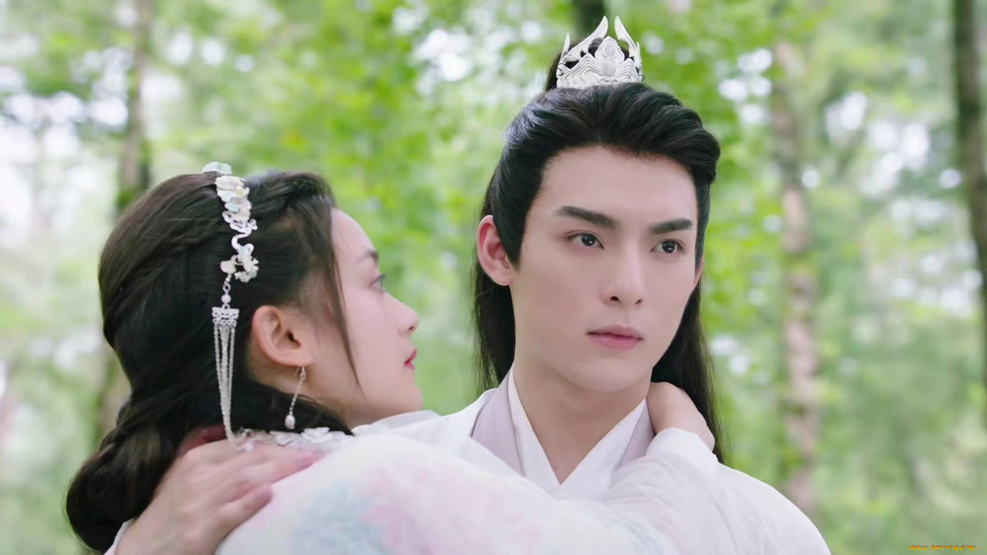 ван, хао, сюань, , сяо, тяньюй, кино, фильмы, stick, to, the, script, stick, to, the, script, следуй, сценарию