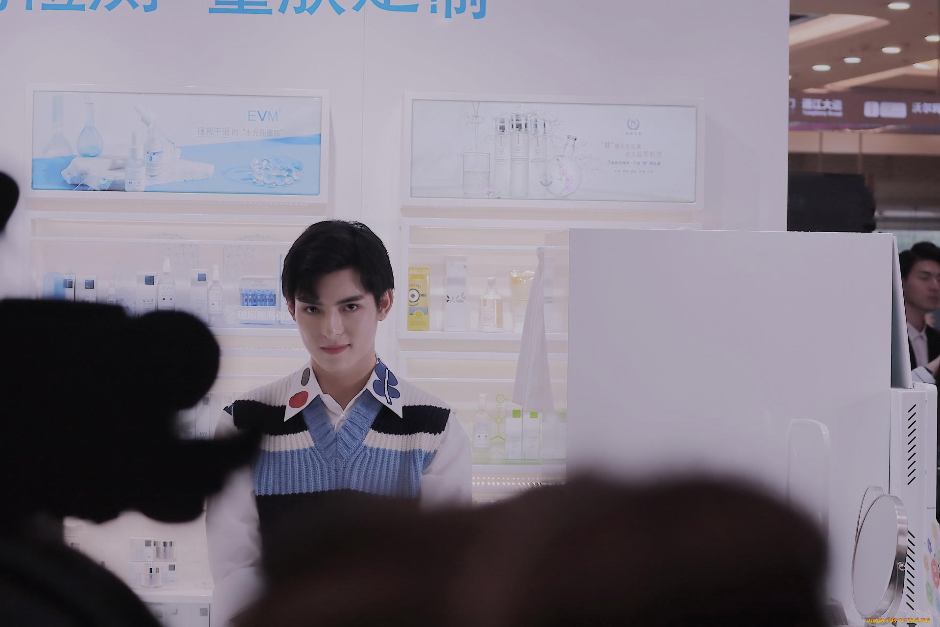 мужчины, wang, hao, xuan, ван, хаосюань, wang, hao, xuan