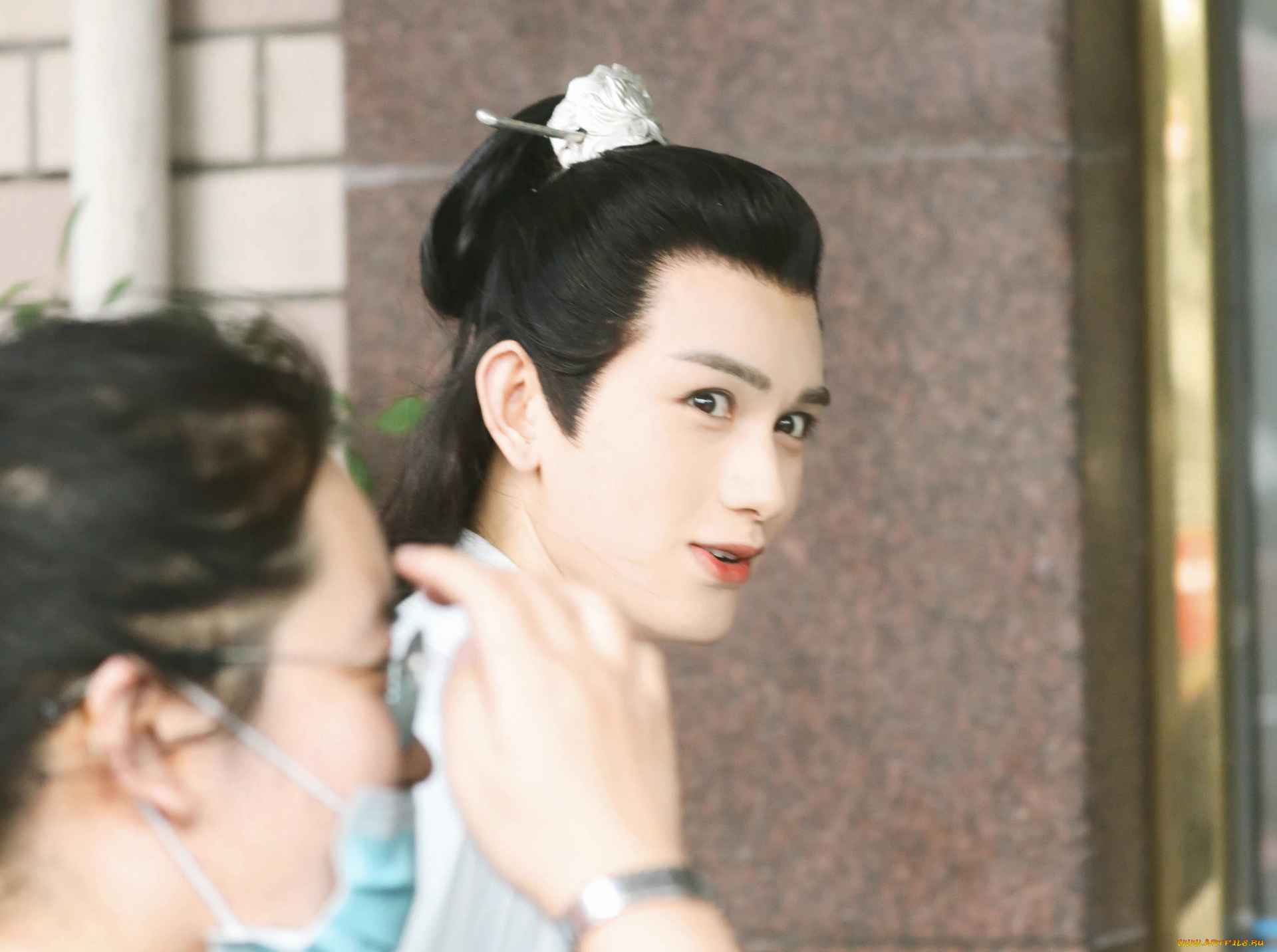 мужчины, zhu, zanjin, zhu, zanjin, чжу, цзаньцзинь