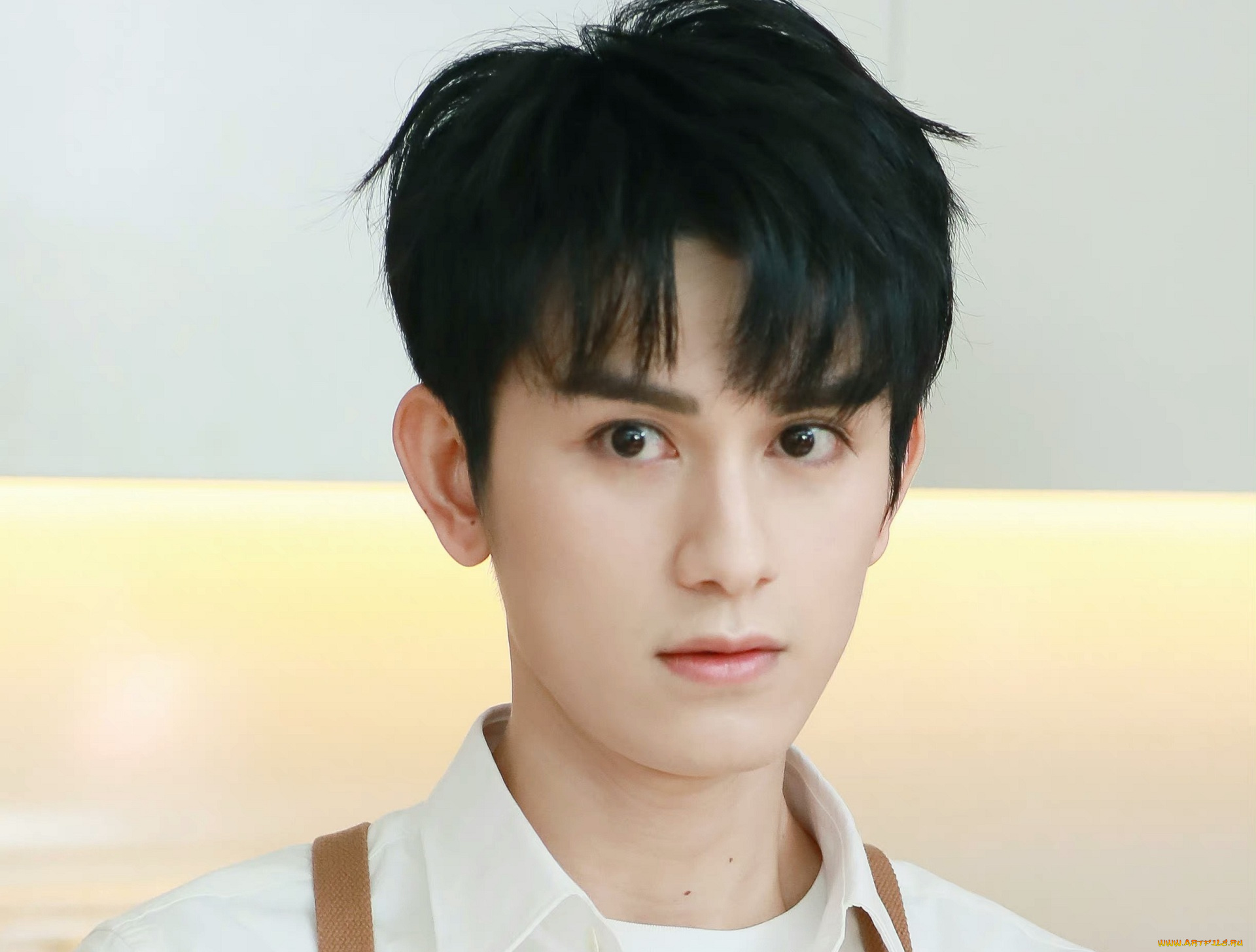 мужчины, zhu, zanjin, zhu, zanjin, чжу, цзаньцзинь