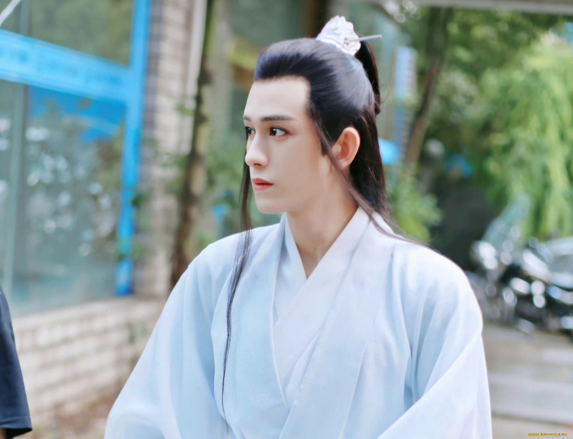 мужчины, zhu, zanjin, zhu, zanjin, чжу, цзаньцзинь