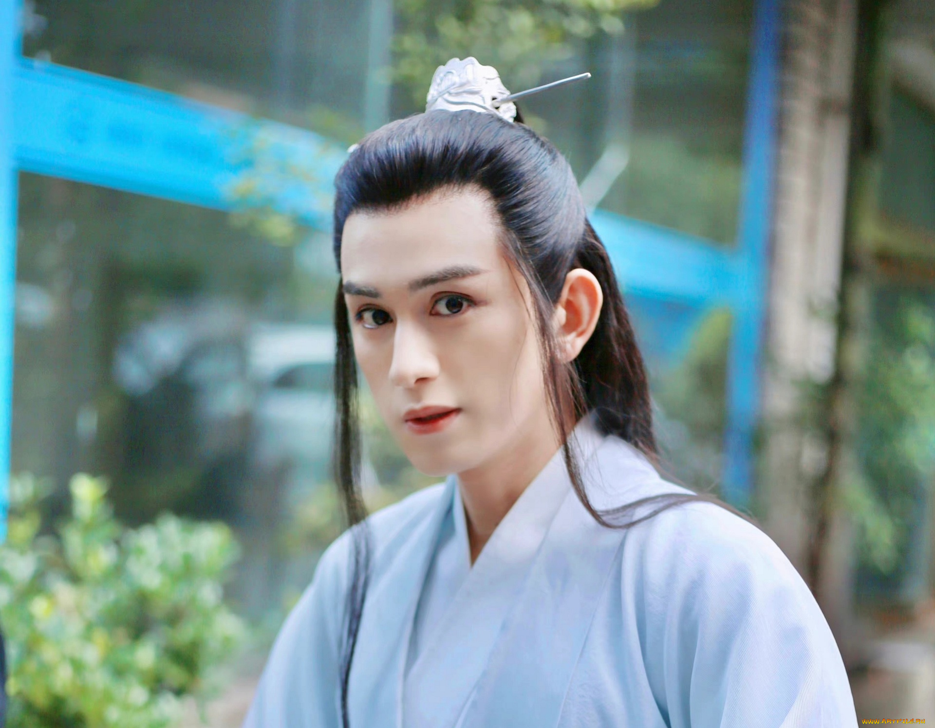 мужчины, zhu, zanjin, zhu, zanjin, чжу, цзаньцзинь