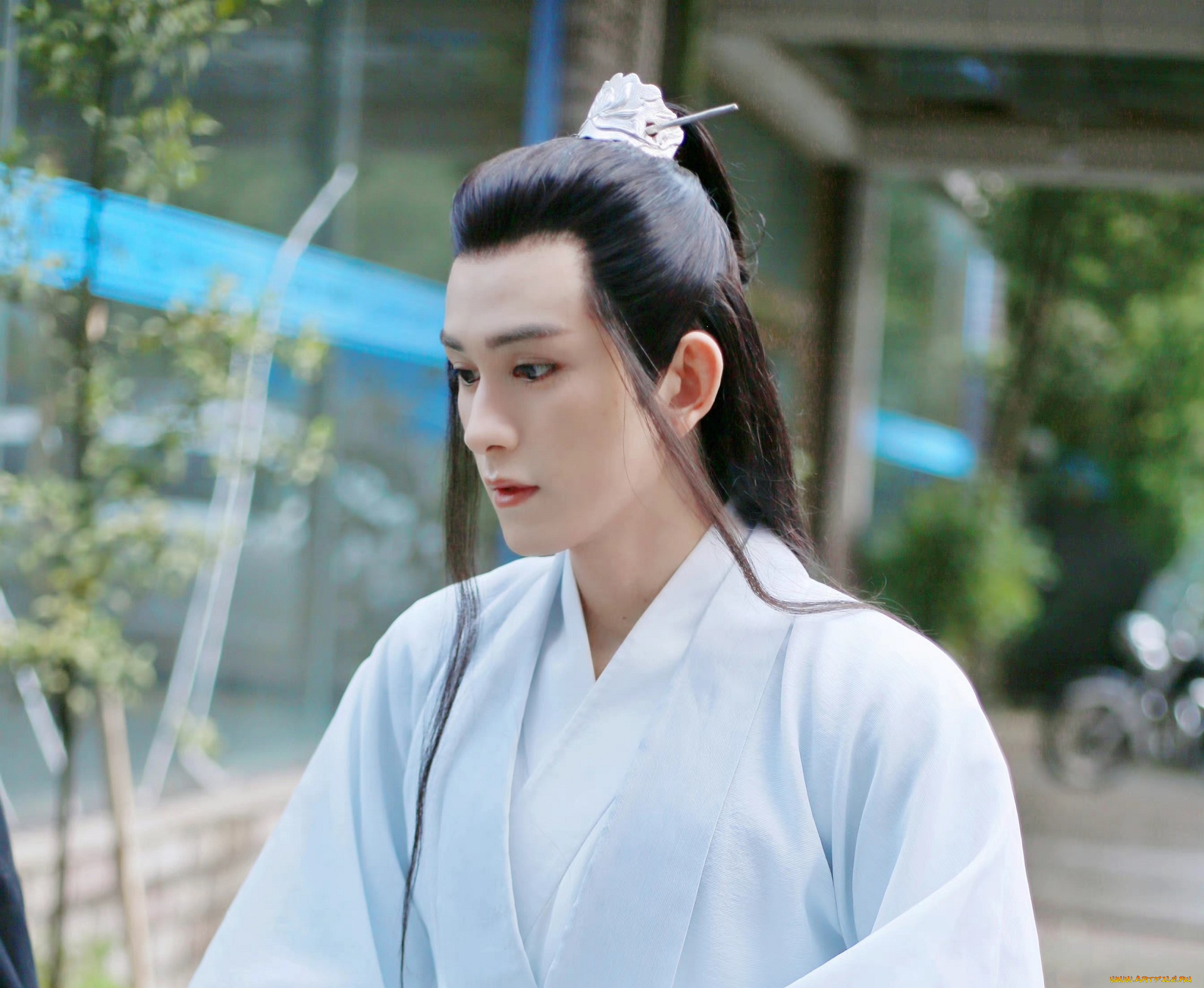 мужчины, zhu, zanjin, zhu, zanjin, чжу, цзаньцзинь