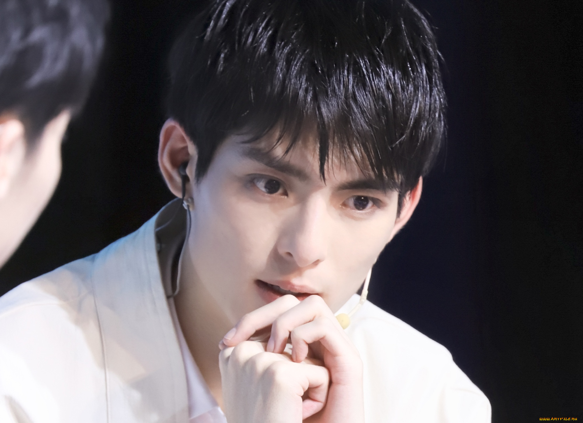 мужчины, wang, hao, xuan, ван, хаосюань, wang, hao, xuan