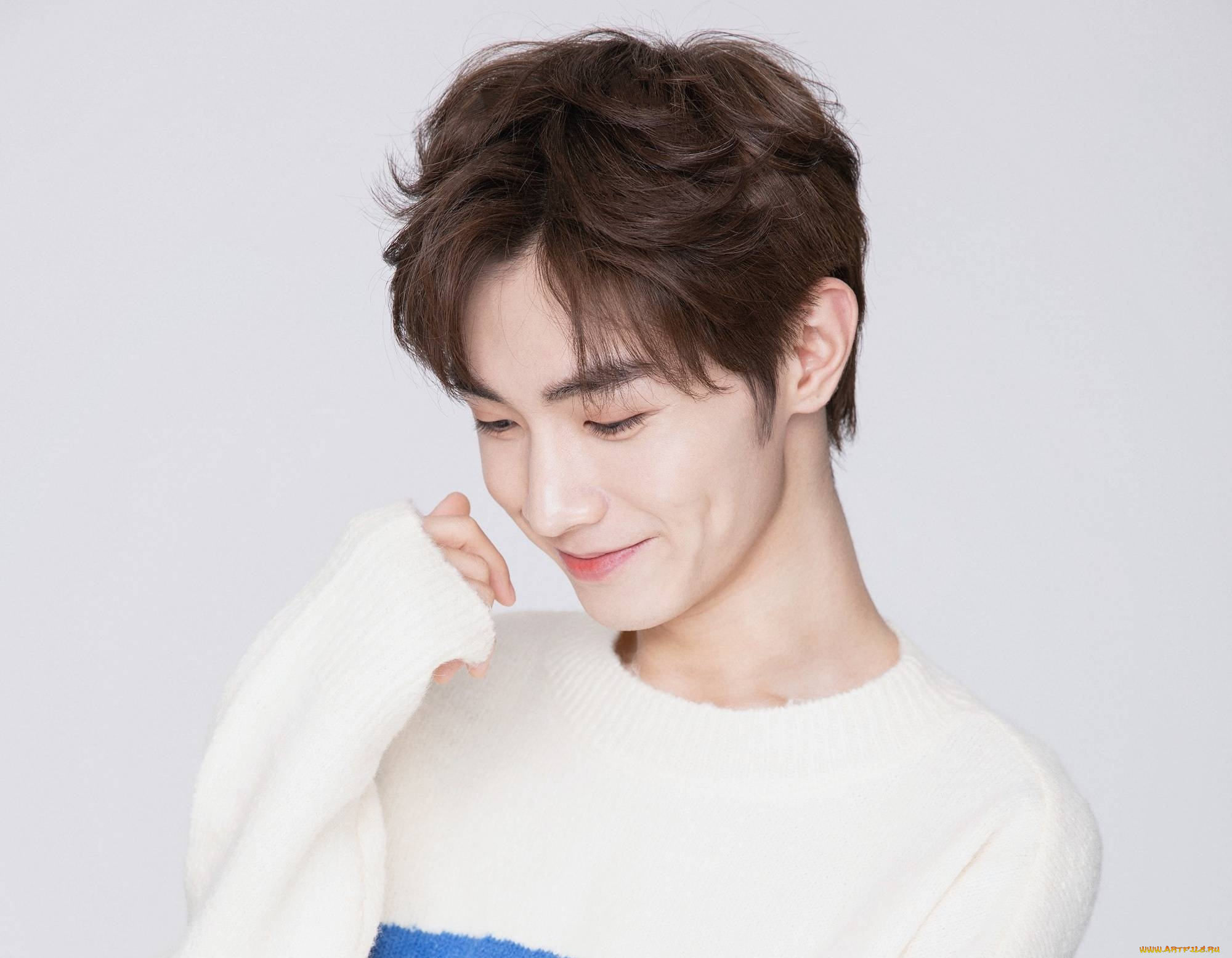 мужчины, song, ji, yang, сун, цзиян, китайский, актёр, певец