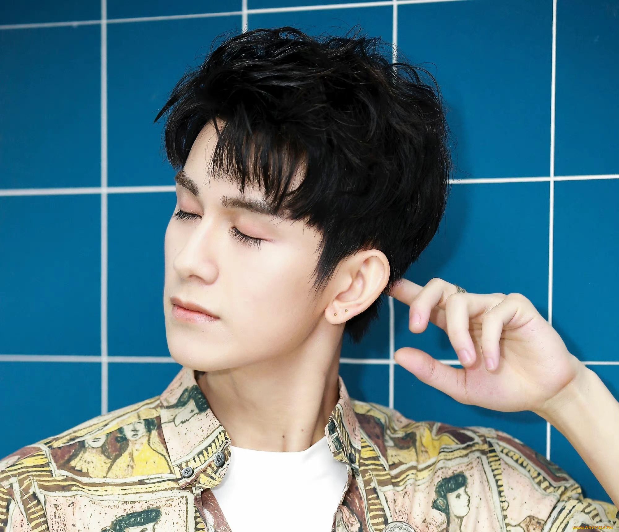 мужчины, zhu, zanjin, zhu, zanjin, чжу, цзаньцзинь