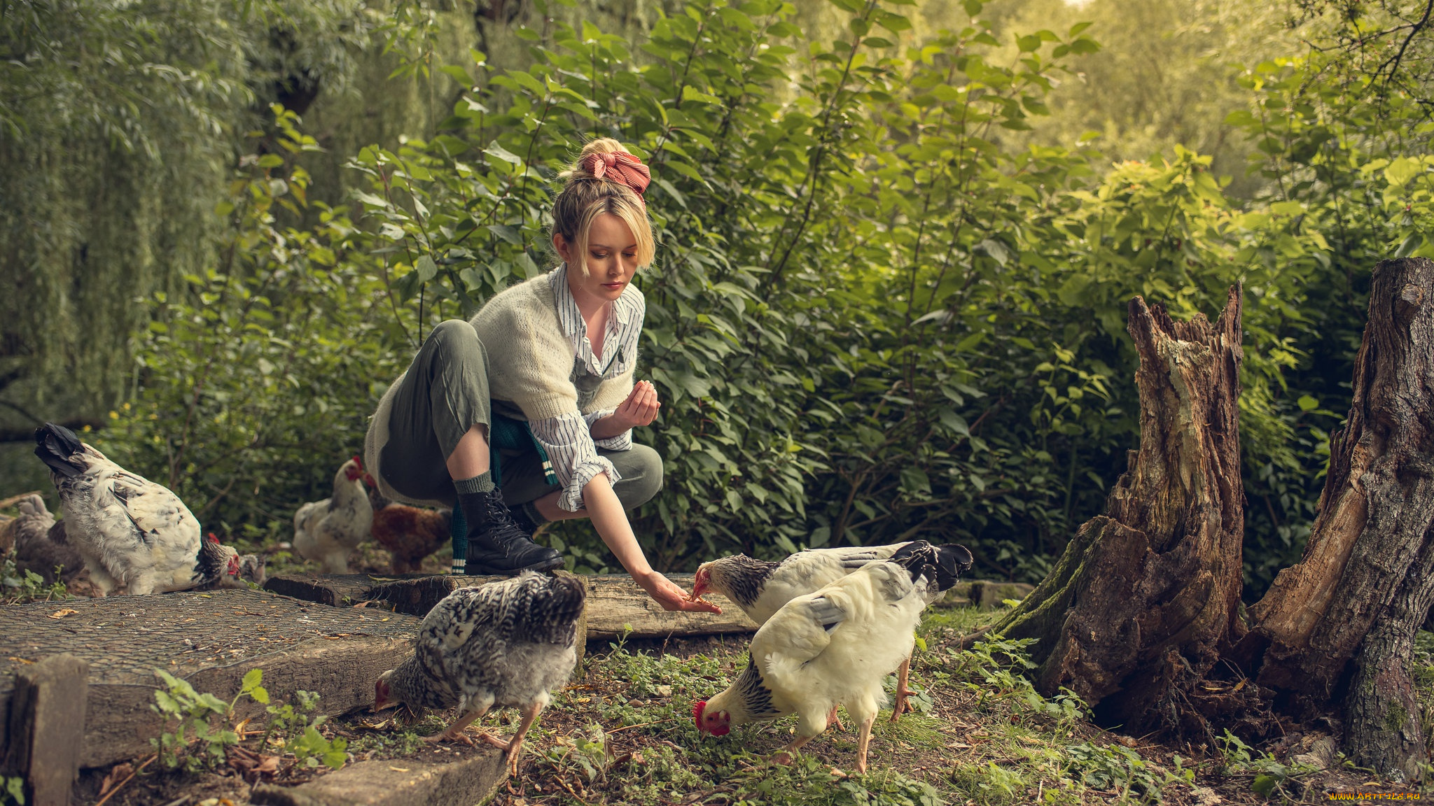 девушки, -, блондинки, , светловолосые, девушка, блондинка, сексуальная, милая, модель, красивая, супер, сладкая, лапочка, симпатичная, классная, нежная, идеальная, няша, яркая, игривая, великолепная, обаятельная, жгучая, спокойная, удивительная