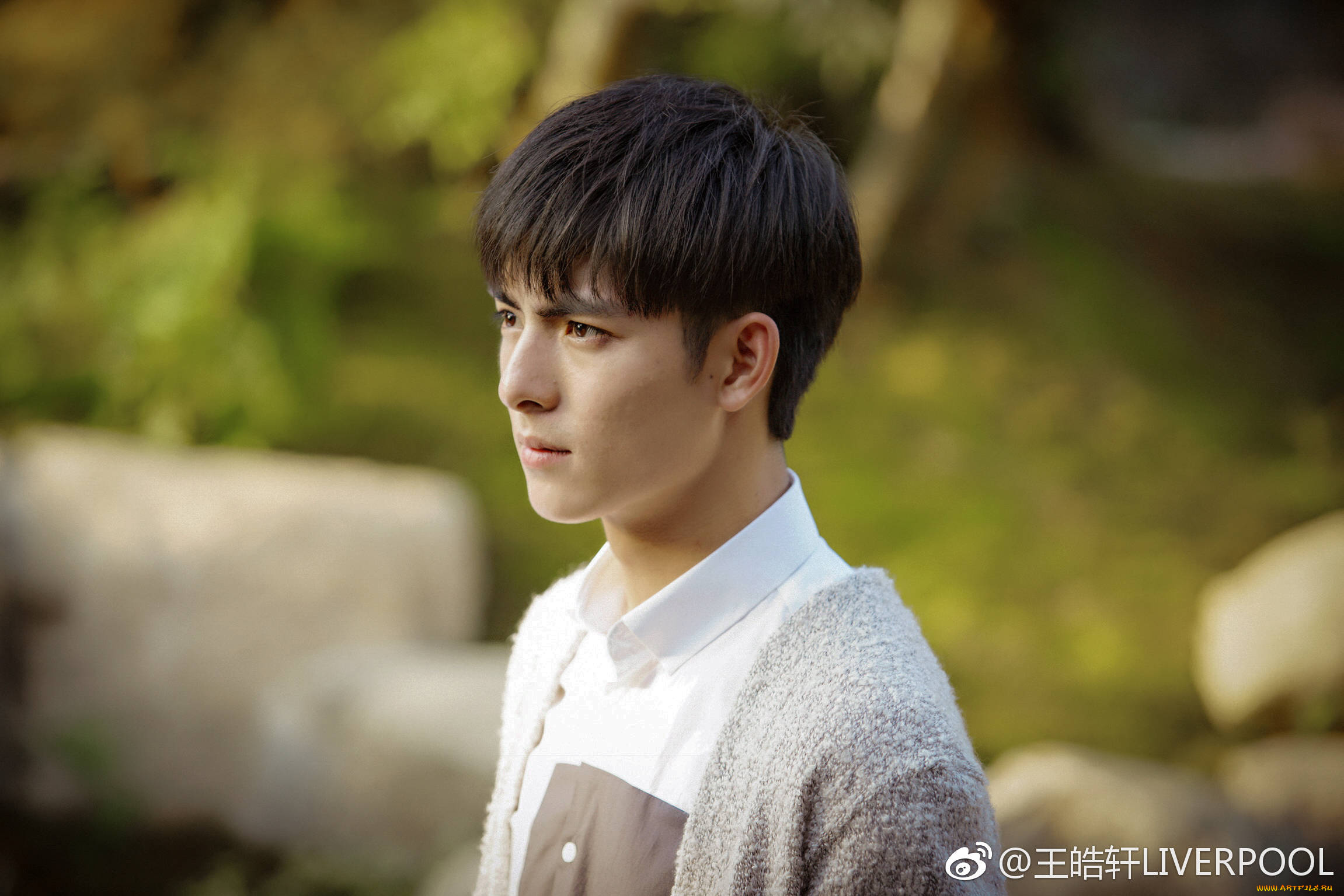 мужчины, wang, hao, xuan, ван, хаосюань, wang, hao, xuan