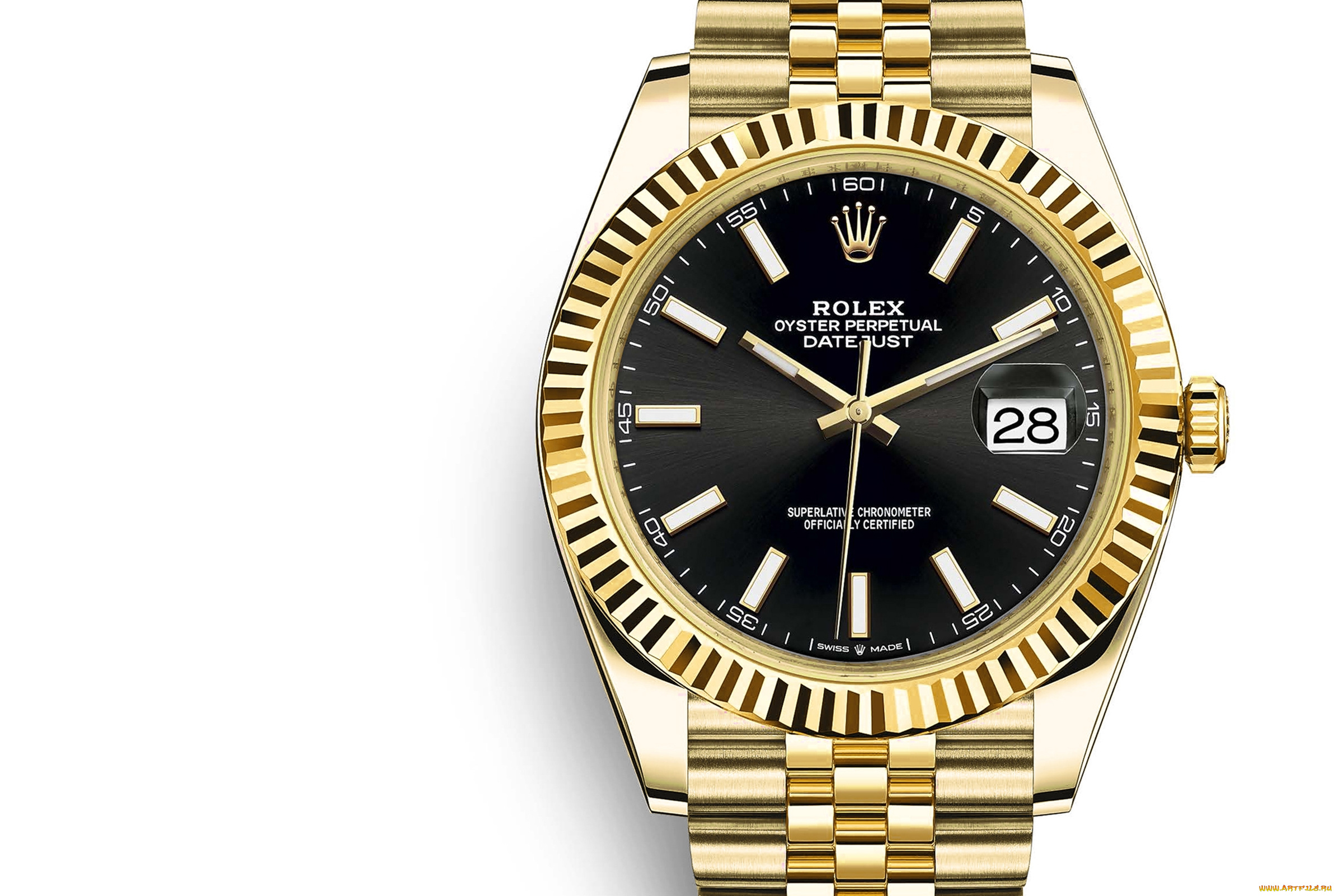 rolex, бренды, часы, браслет