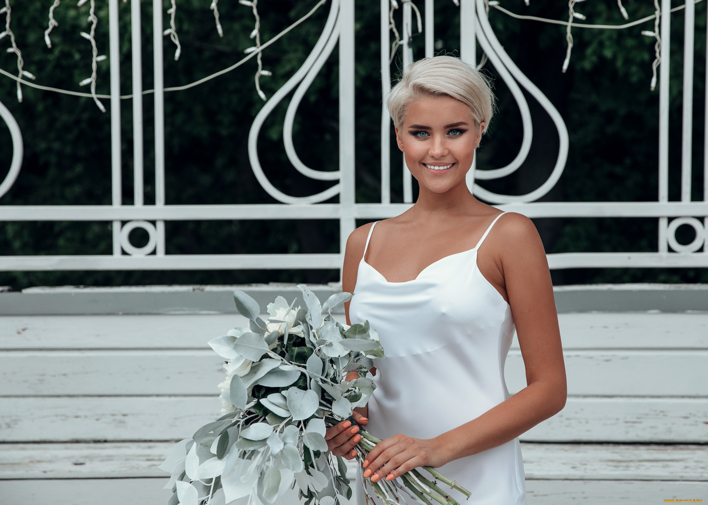 девушки, -, лица, , портреты, девушка, блондинка, сексуальная, милая, модель, красивая, супер, сладкая, лапочка, симпатичная, классная, нежная, идеальная, няша, яркая, игривая, великолепная, обаятельная, жгучая, спокойная, удивительная