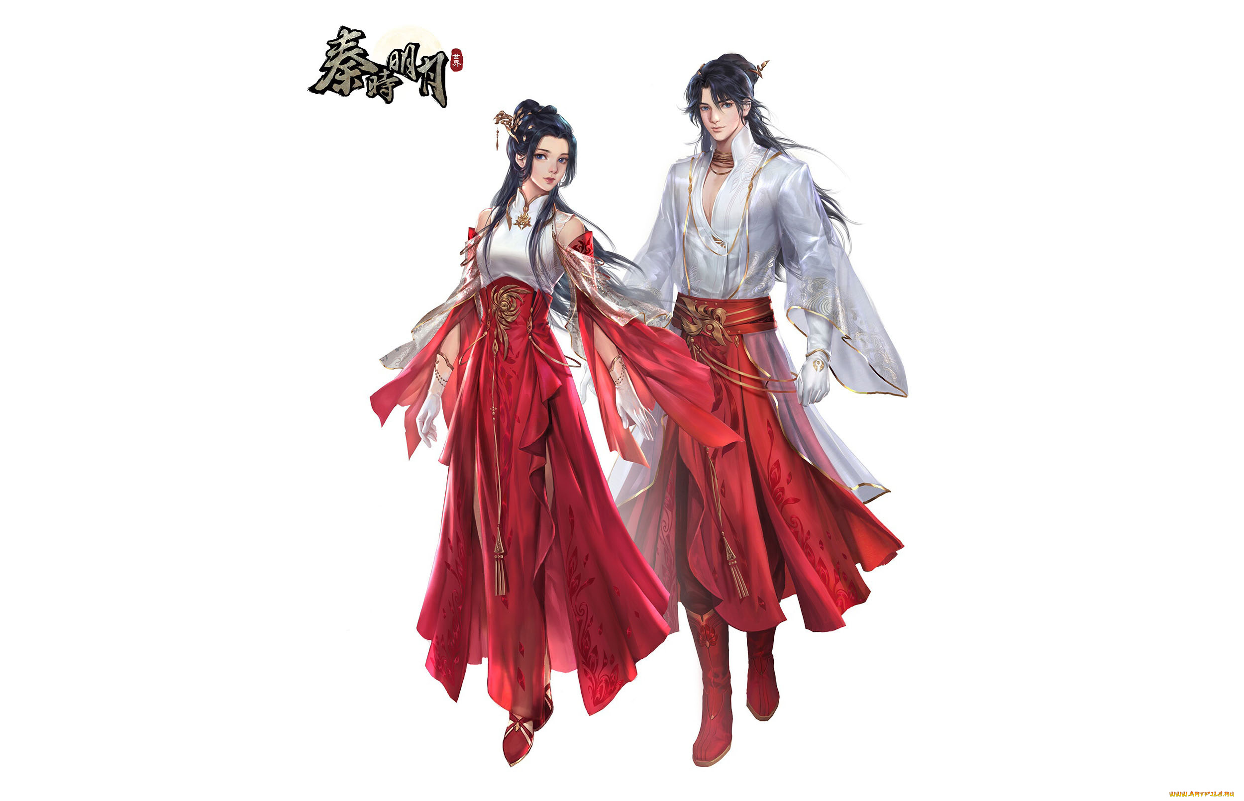 аниме, unknown, , другое, , пара