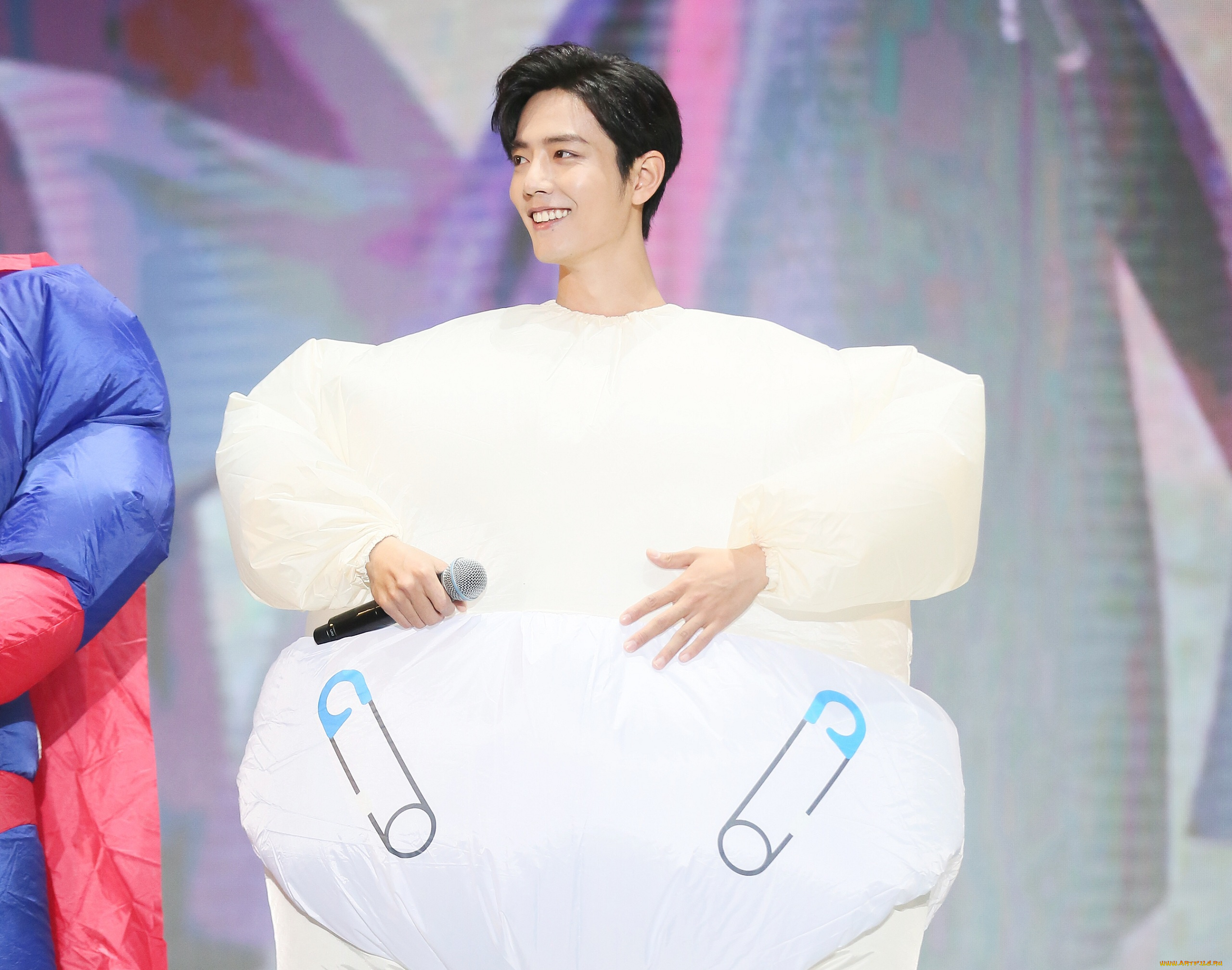 мужчины, xiao, zhan, сяо, чжань, xiao, zhan