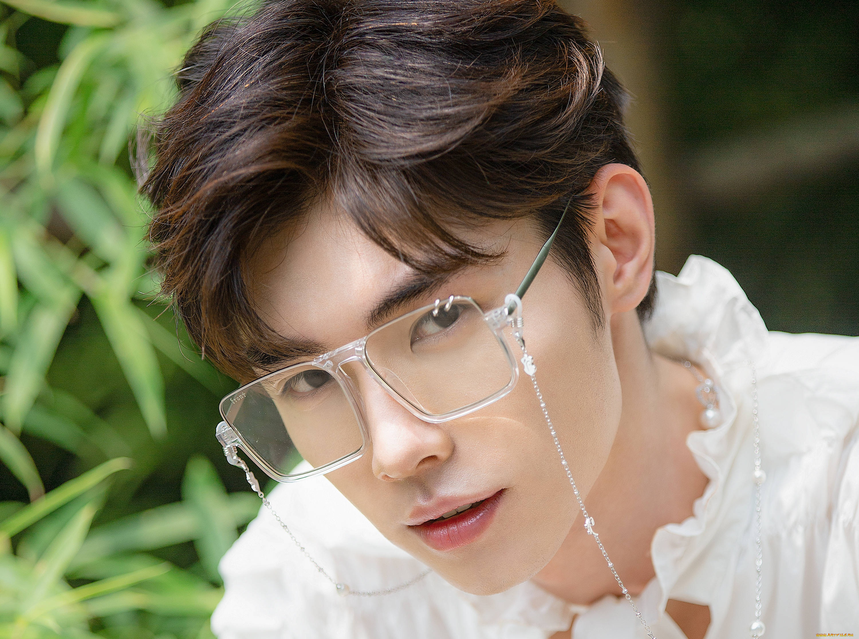 мужчины, song, ji, yang, сун, цзиян, китайский, актёр, певец