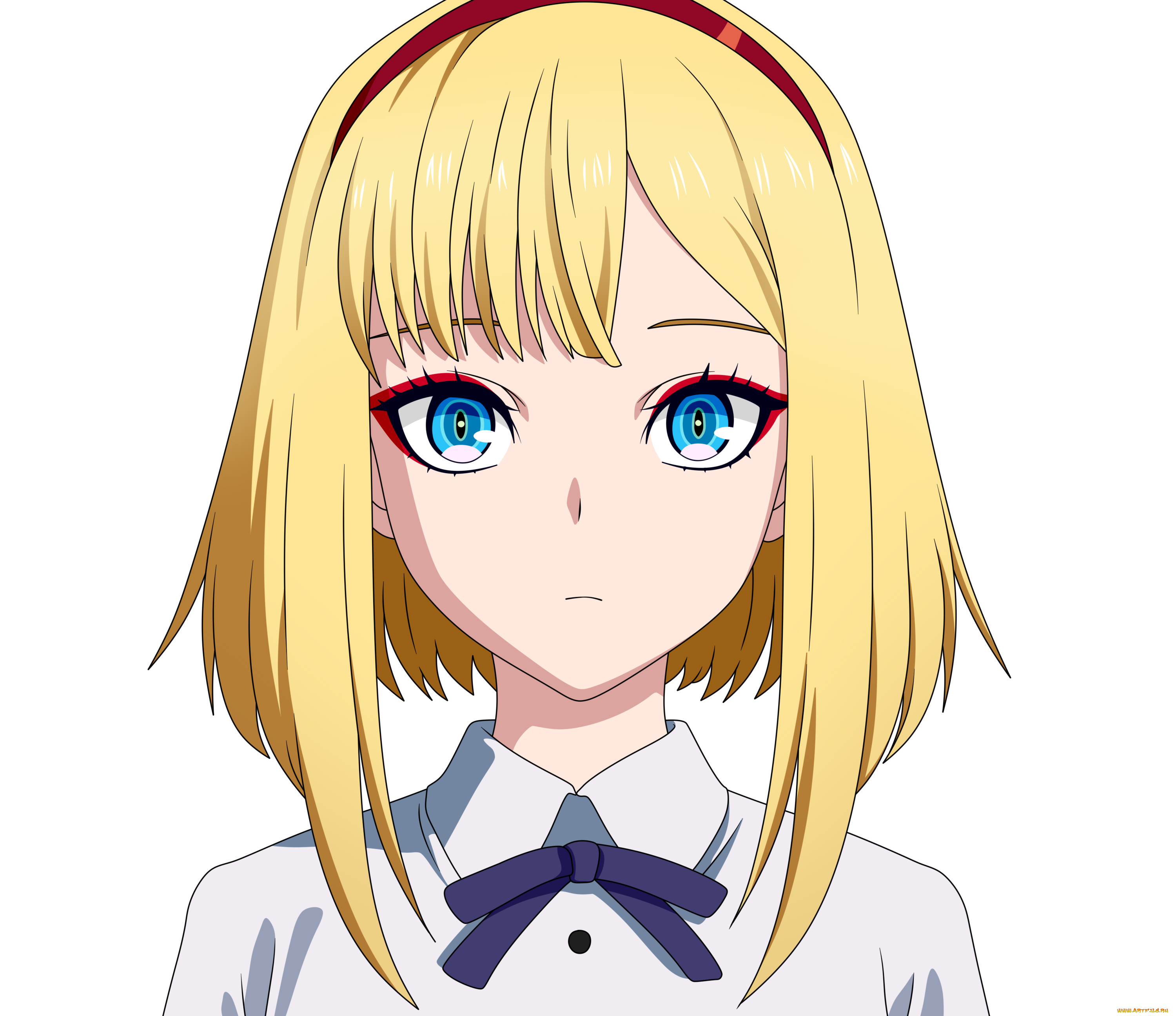 takt, op, , destiny, аниме, takt, op, destiny